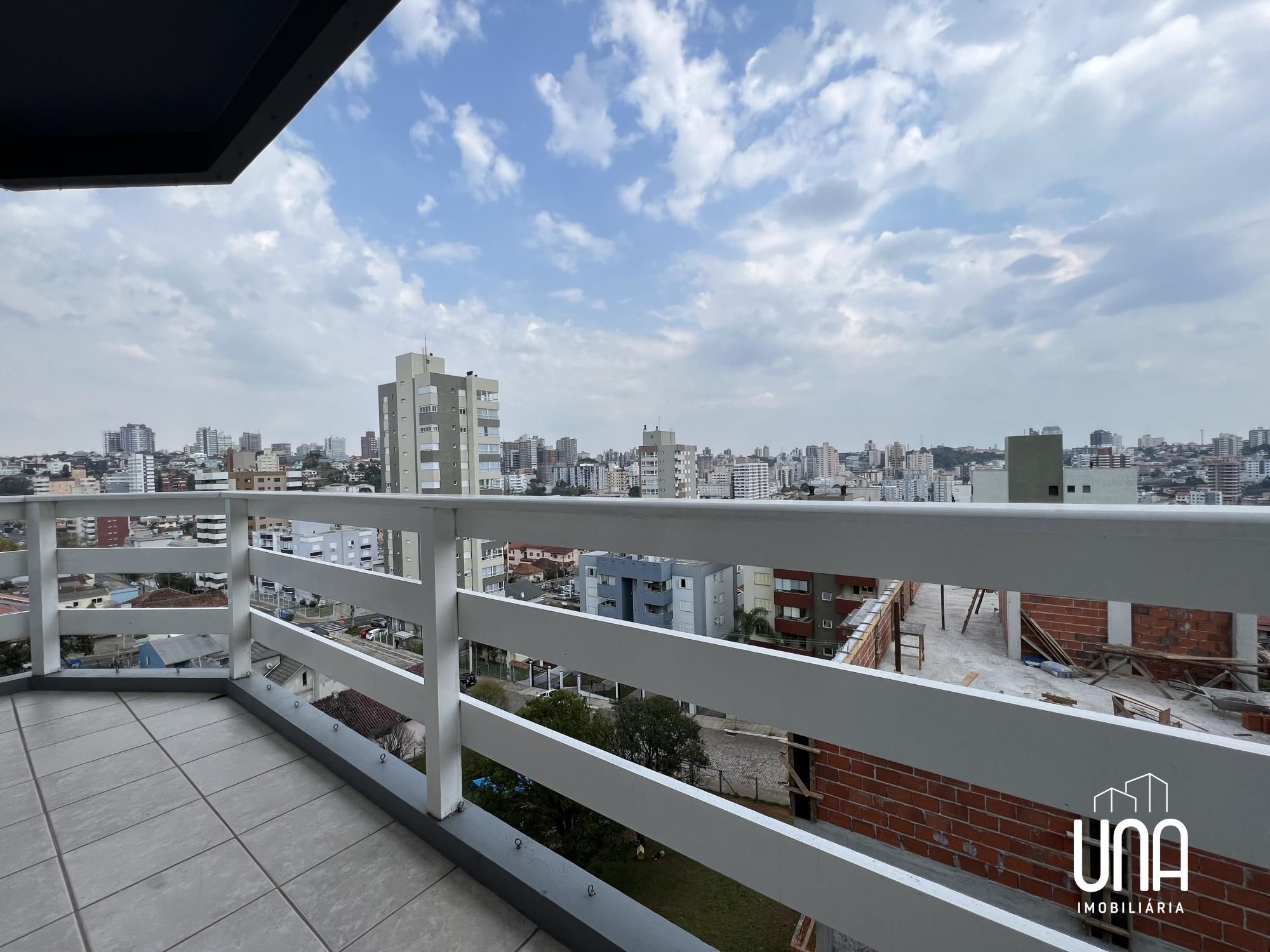 Apartamento, 2 quartos, 77 m² - Foto 12