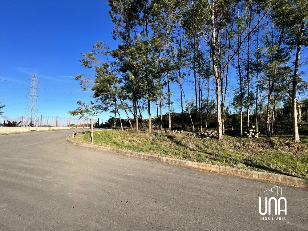 Terreno, 450 m² - Foto 3