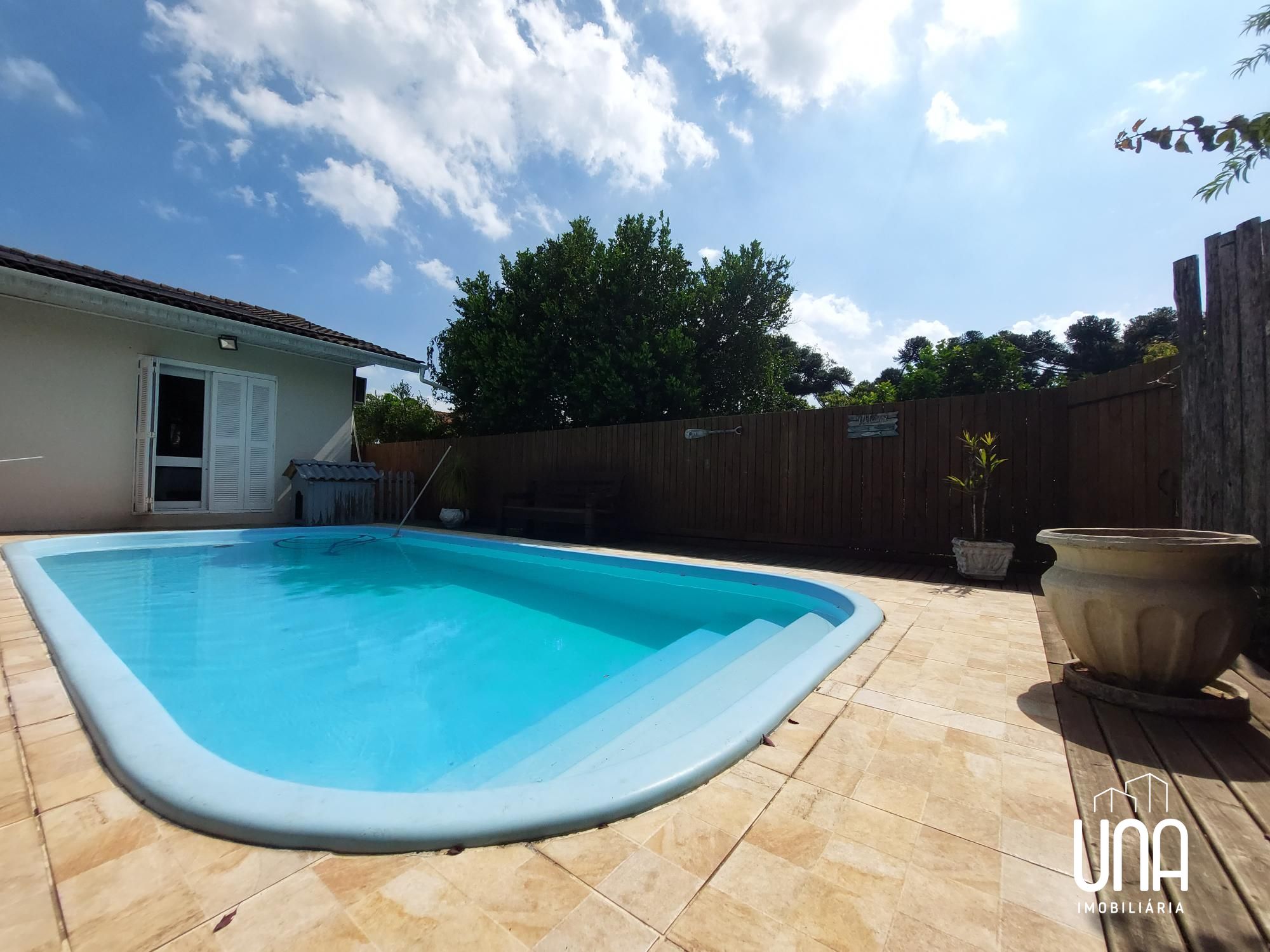 Terreno, 6645 m² - Foto 12