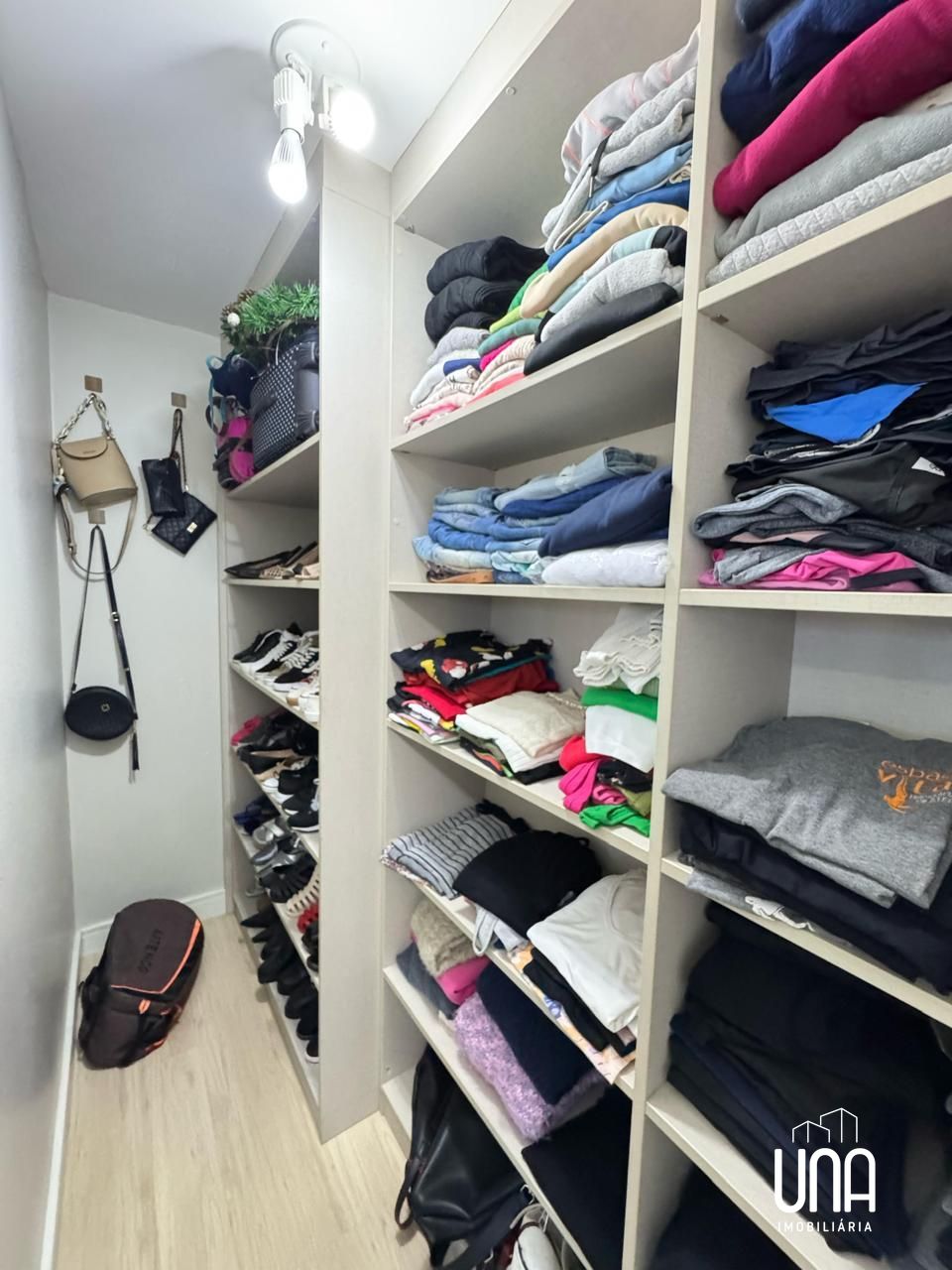 Apartamento, 1 quarto, 58 m² - Foto 15