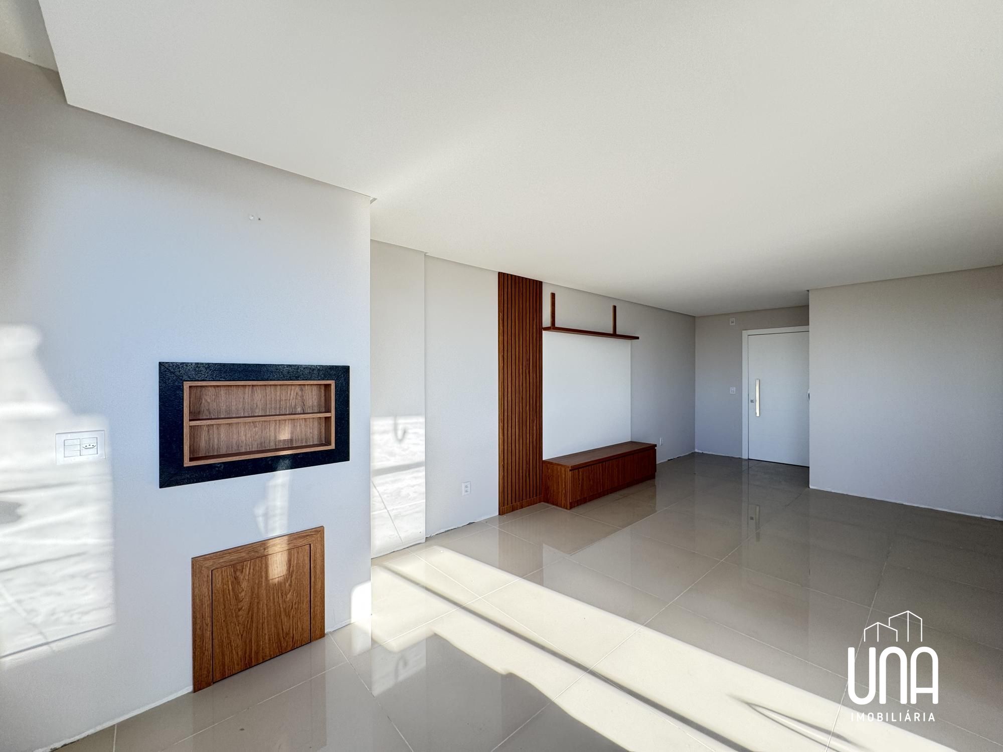 Apartamento, 3 quartos, 93 m² - Foto 5