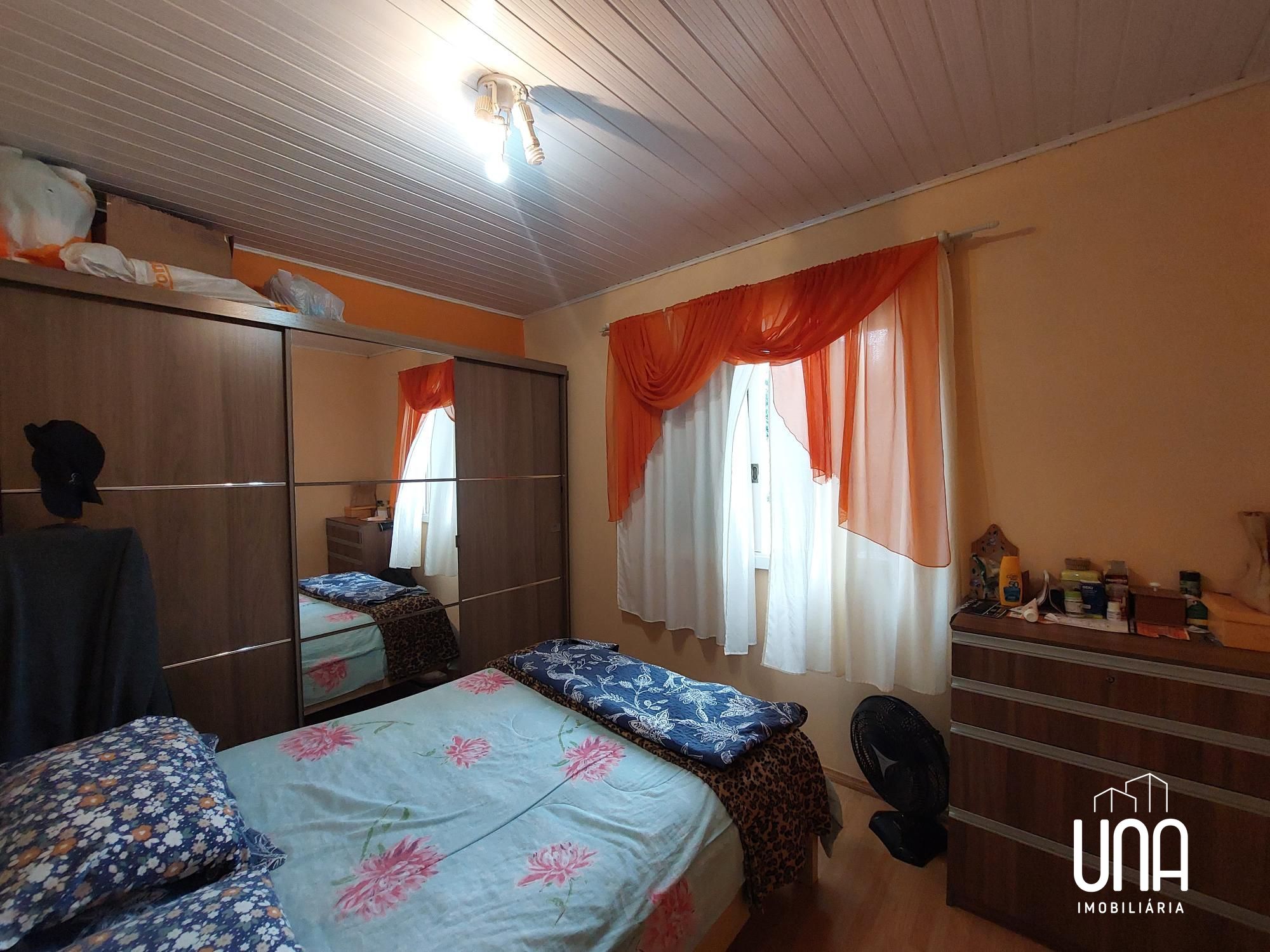 Casa, 6 quartos, 280 m² - Foto 10