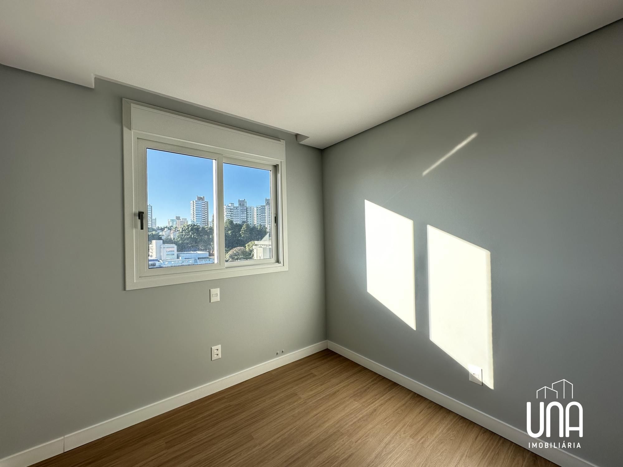 Apartamento, 3 quartos, 113 m² - Foto 12