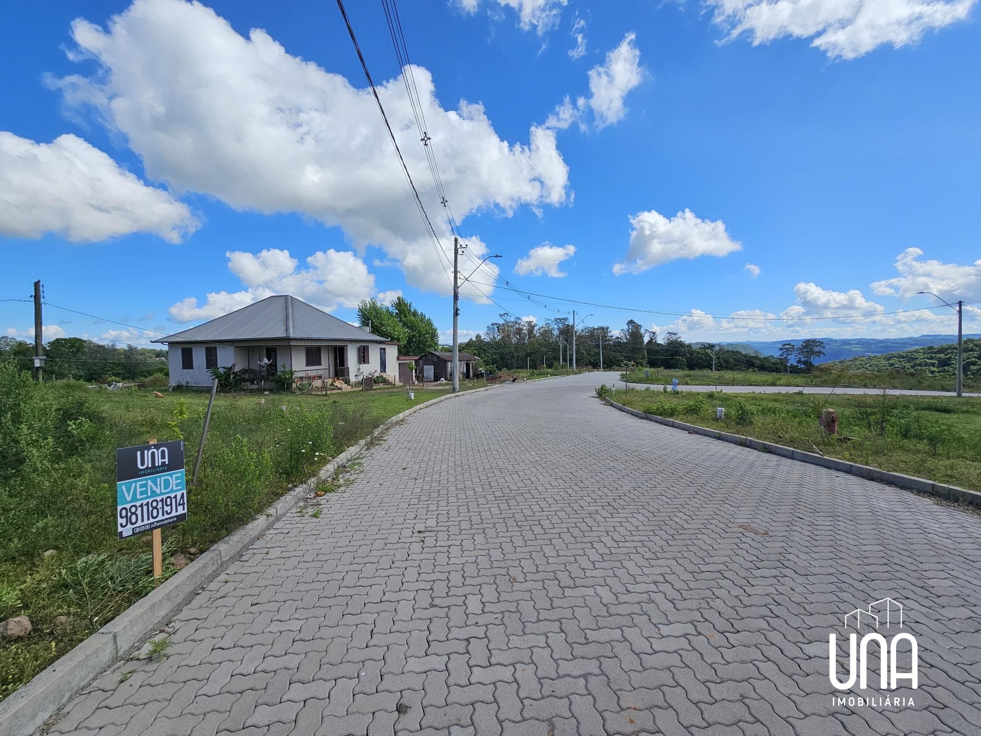 Terreno, 653 m² - Foto 4