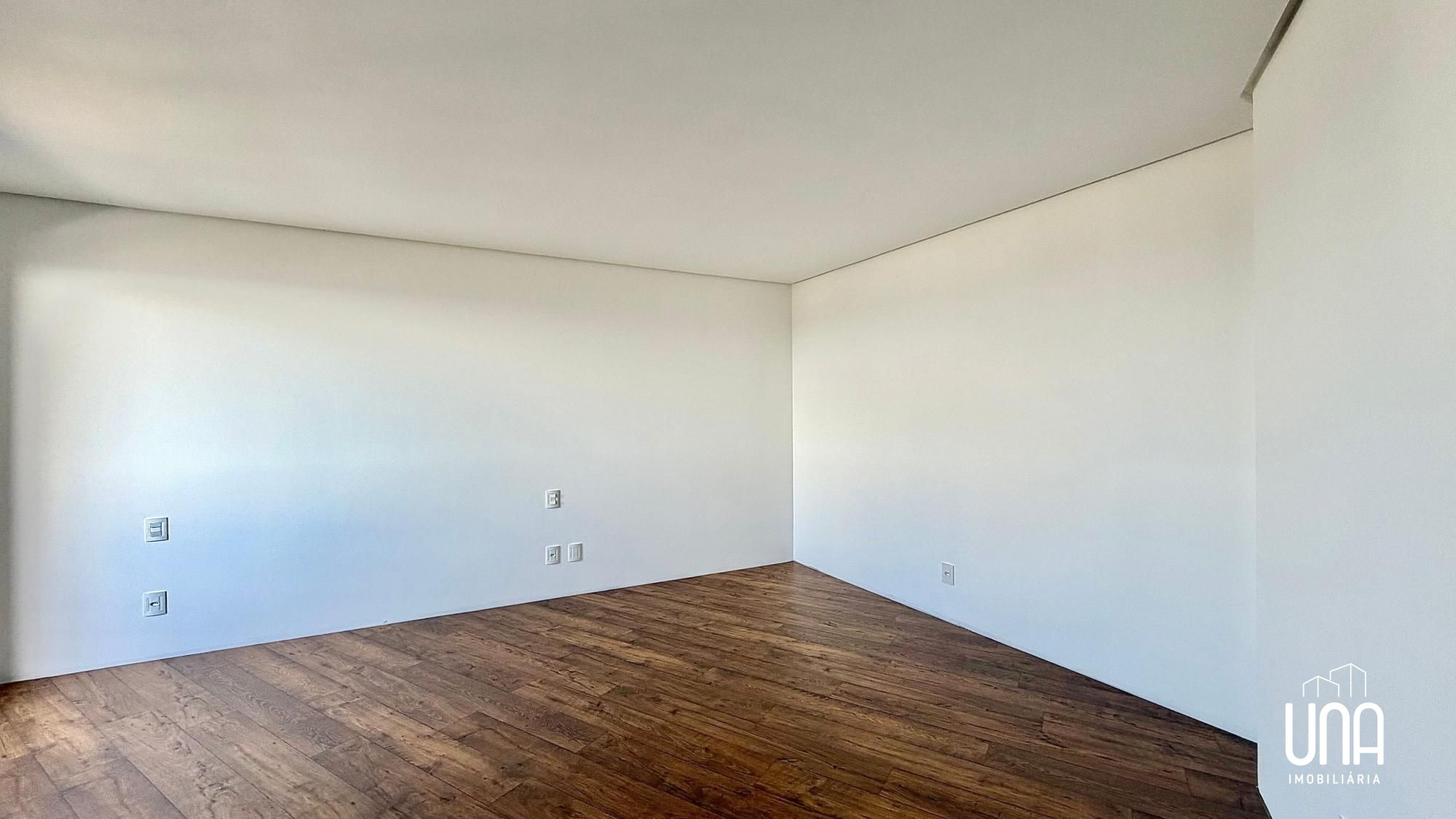 Apartamento, 3 quartos, 208 m² - Foto 9