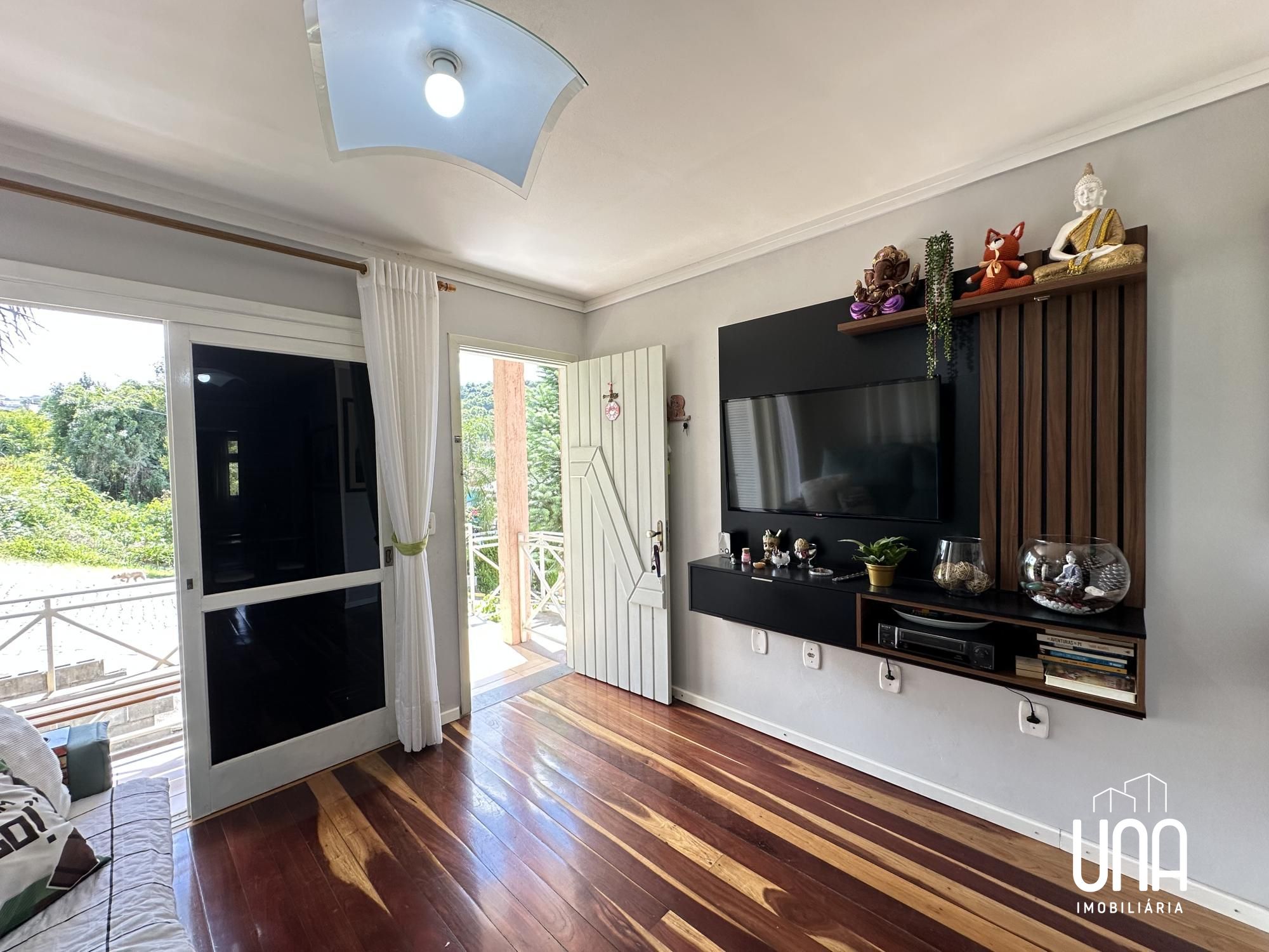Casa, 3 quartos, 130 m² - Foto 3