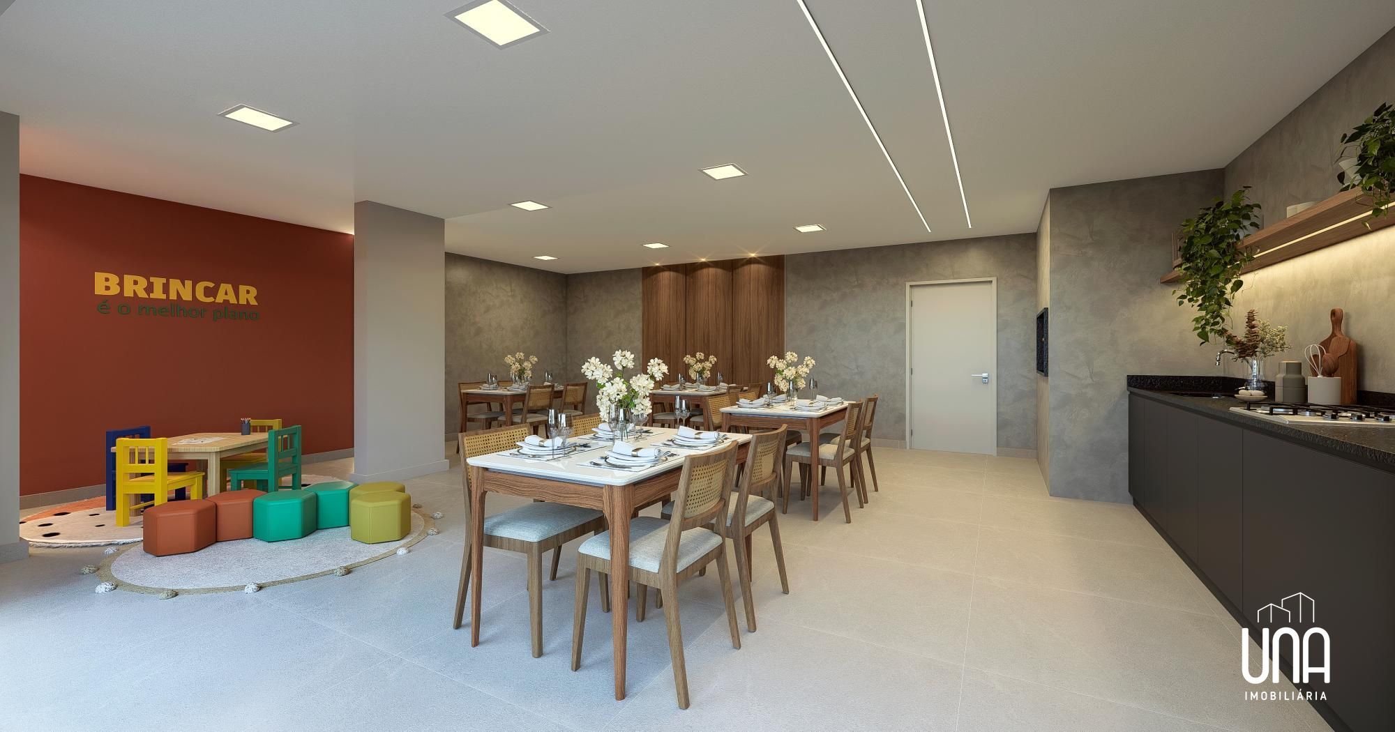 Apartamento, 2 quartos, 50 m² - Foto 13