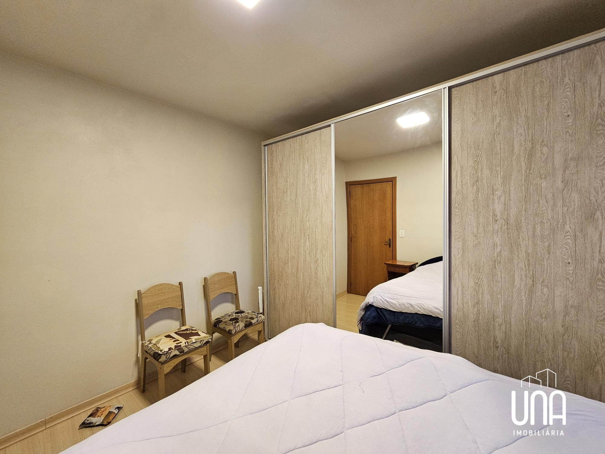 Apartamento, 2 quartos, 56 m² - Foto 9