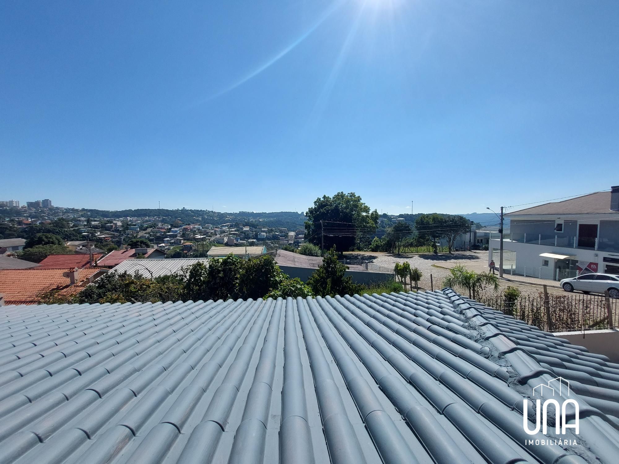 Casa, 3 quartos, 184 m² - Foto 19