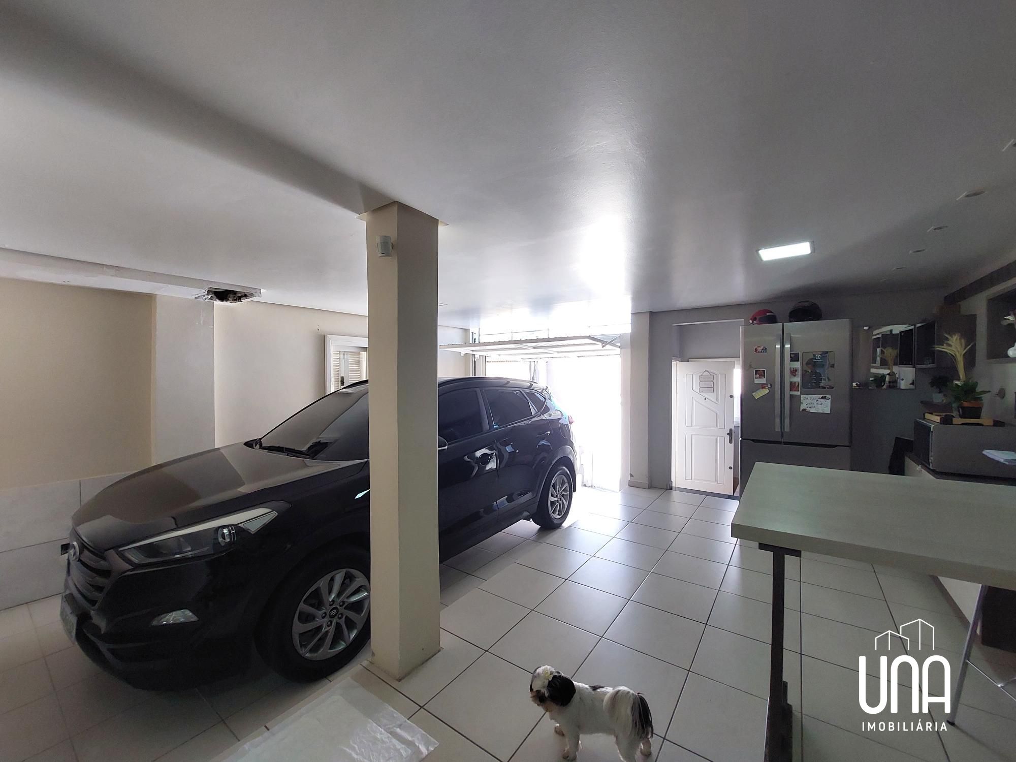 Casa, 3 quartos, 97 m² - Foto 16