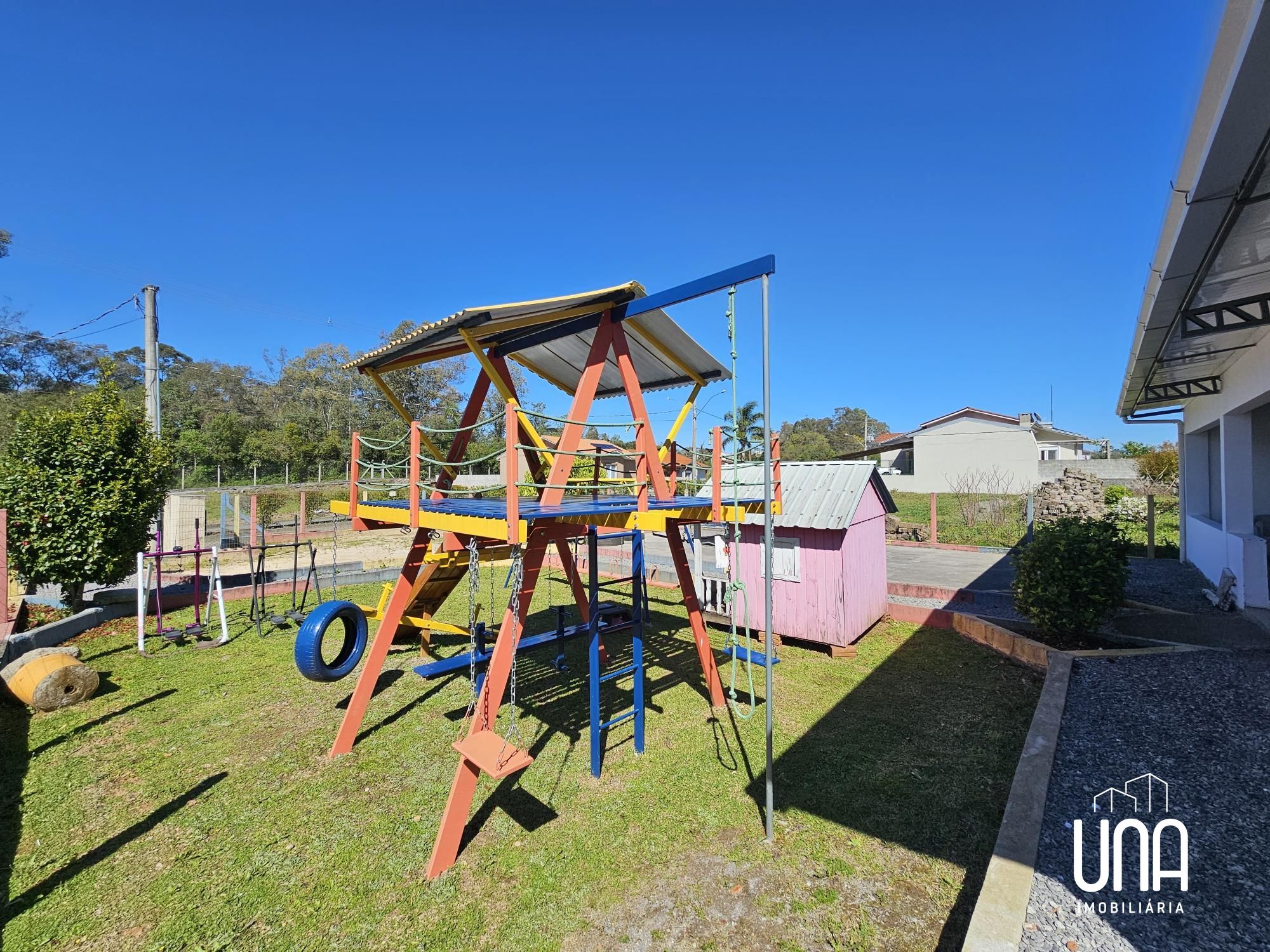 Terreno, 365 m² - Foto 10