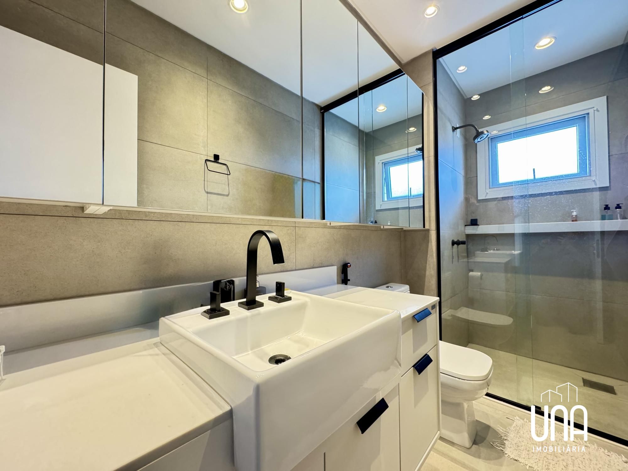 Apartamento, 3 quartos, 128 m² - Foto 18