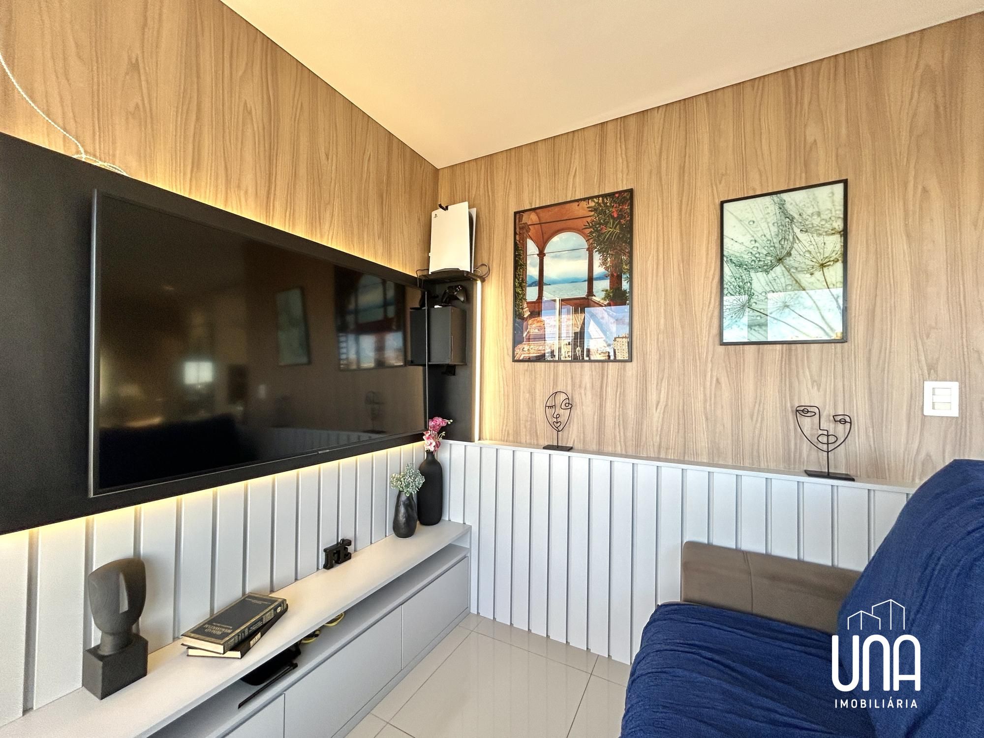 Apartamento, 2 quartos, 74 m² - Foto 8