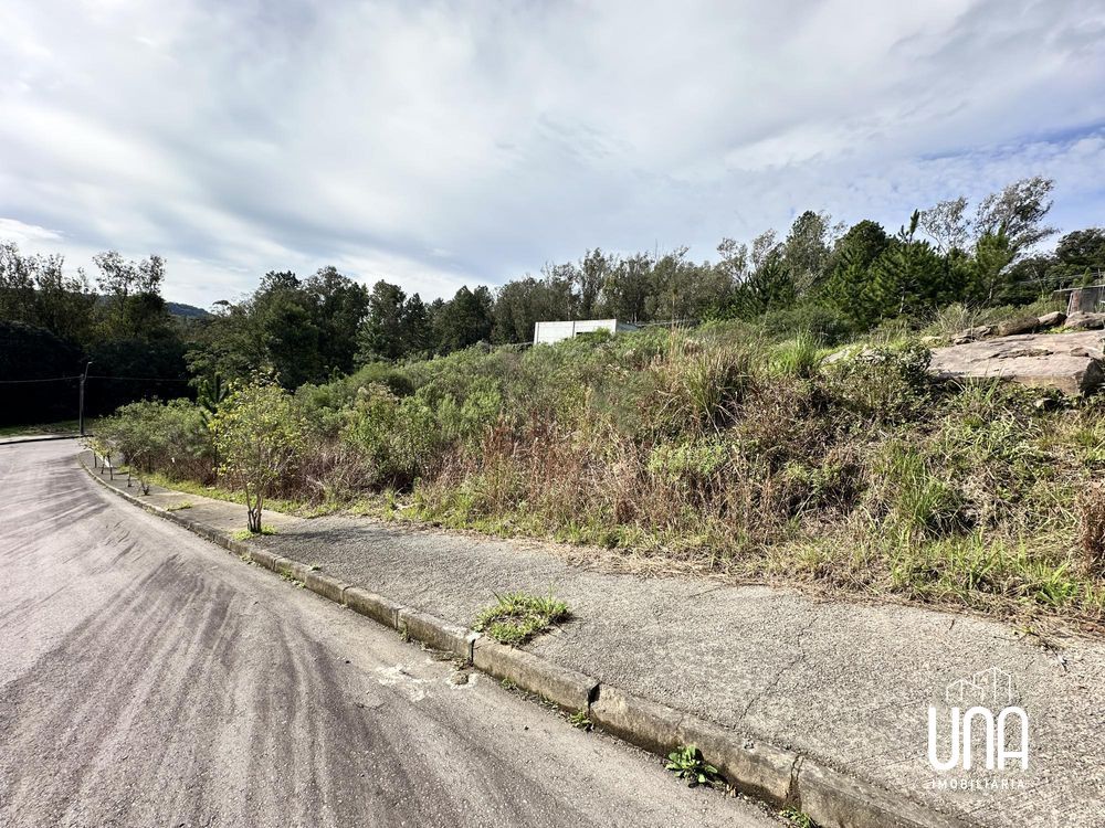 Terreno, 240 m² - Foto 2