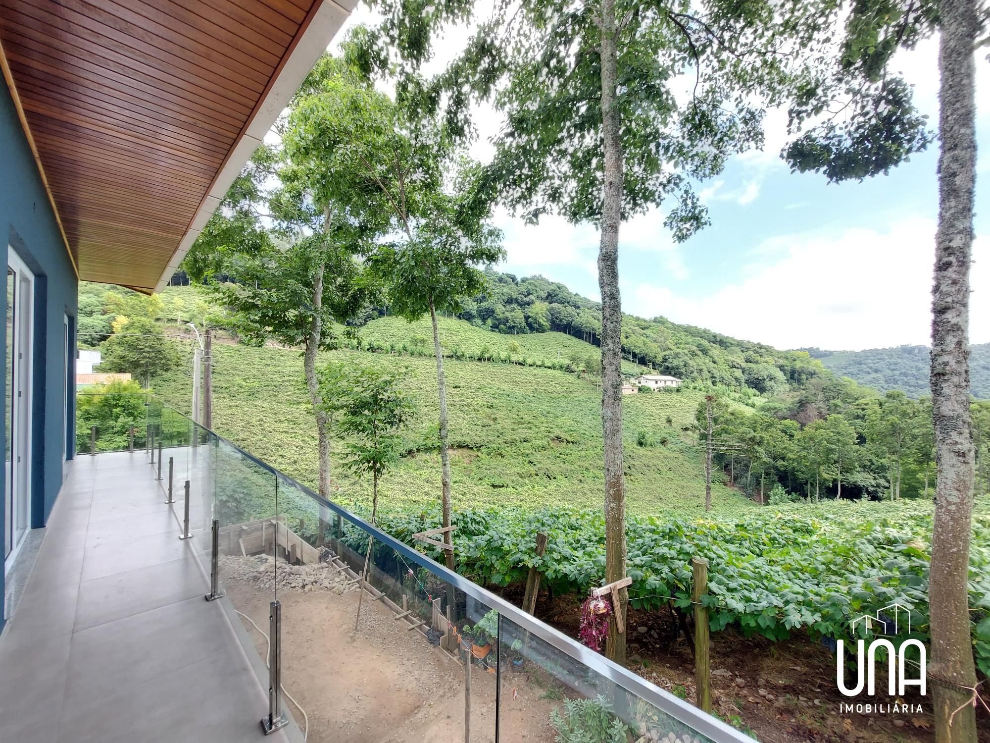 Casa, 3 quartos, 146 m² - Foto 17