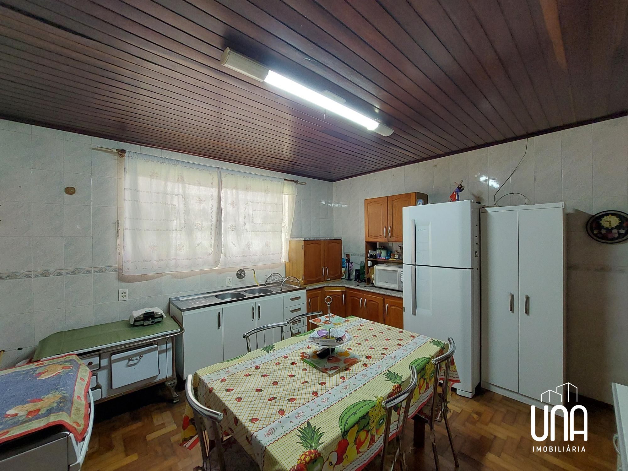 Casa, 4 quartos, 312 m² - Foto 6