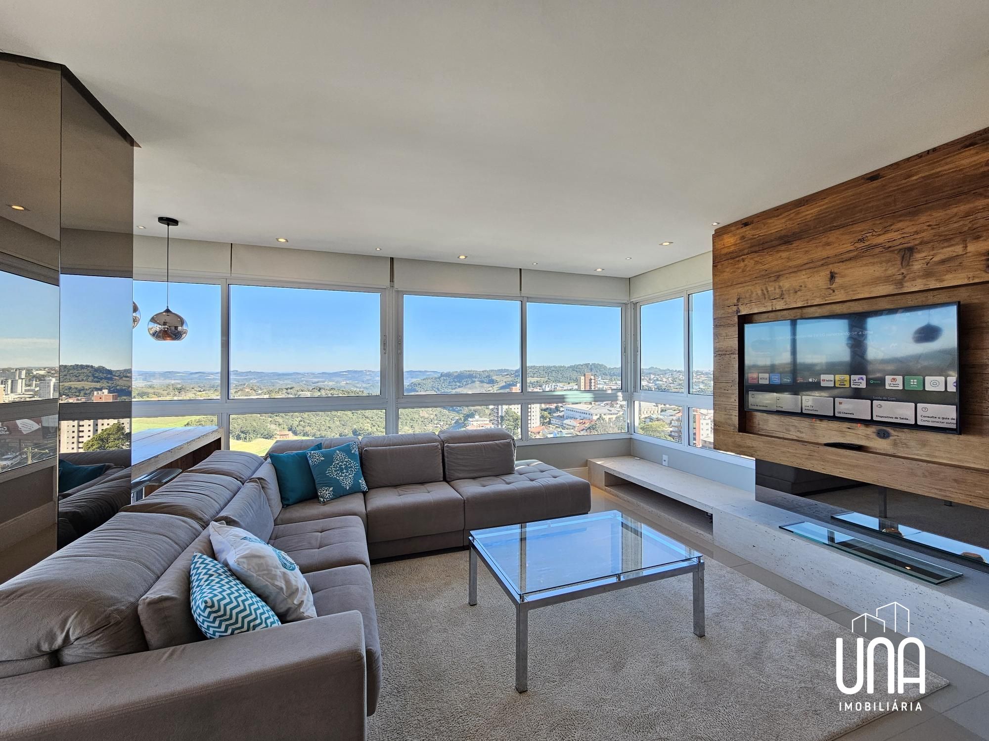 Apartamento, 2 quartos, 104 m² - Foto 7