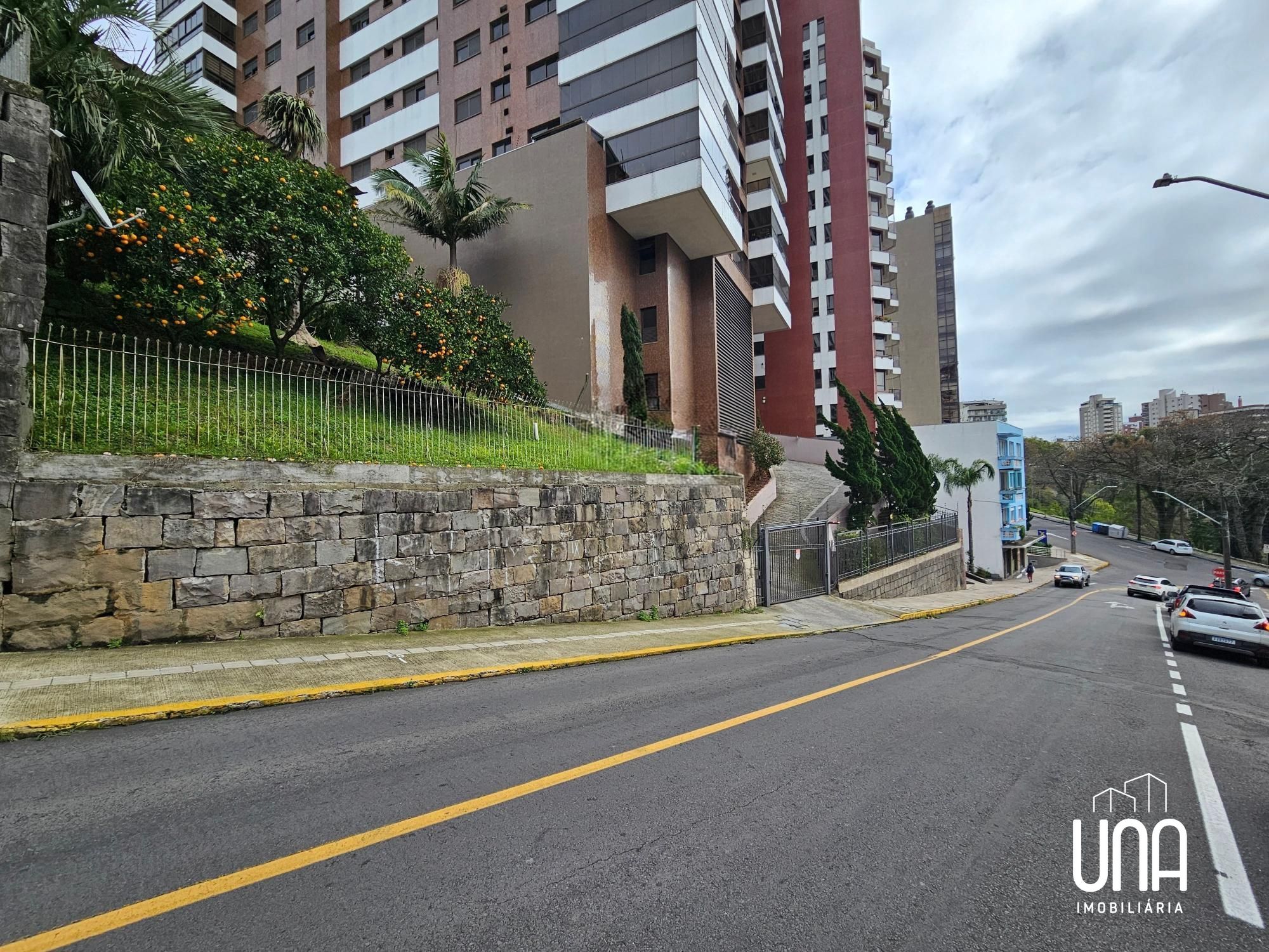 Terreno, 630 m² - Foto 4