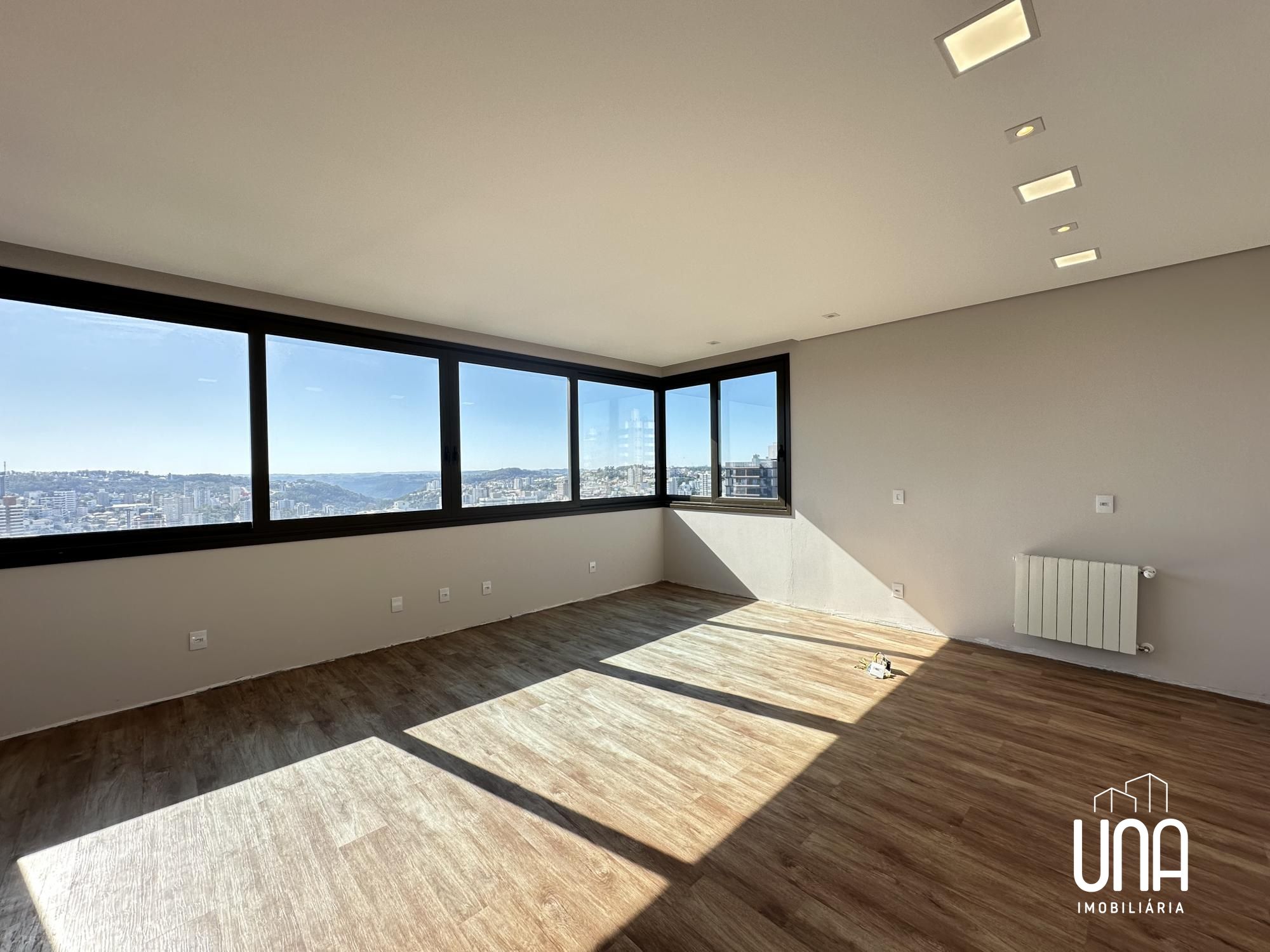 Apartamento, 3 quartos, 199 m² - Foto 10