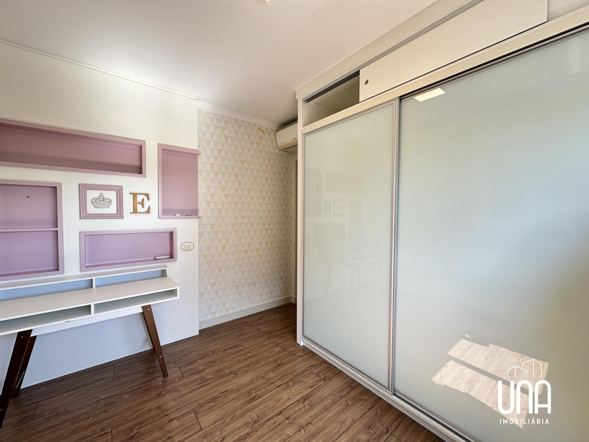 Apartamento, 3 quartos, 121 m² - Foto 15