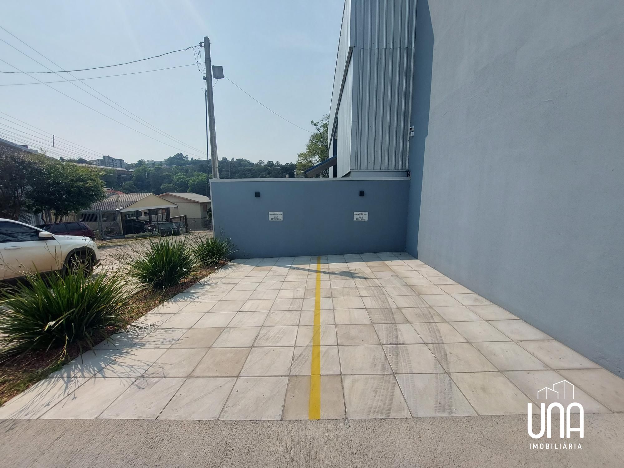 Sala-Conjunto, 350 m² - Foto 12