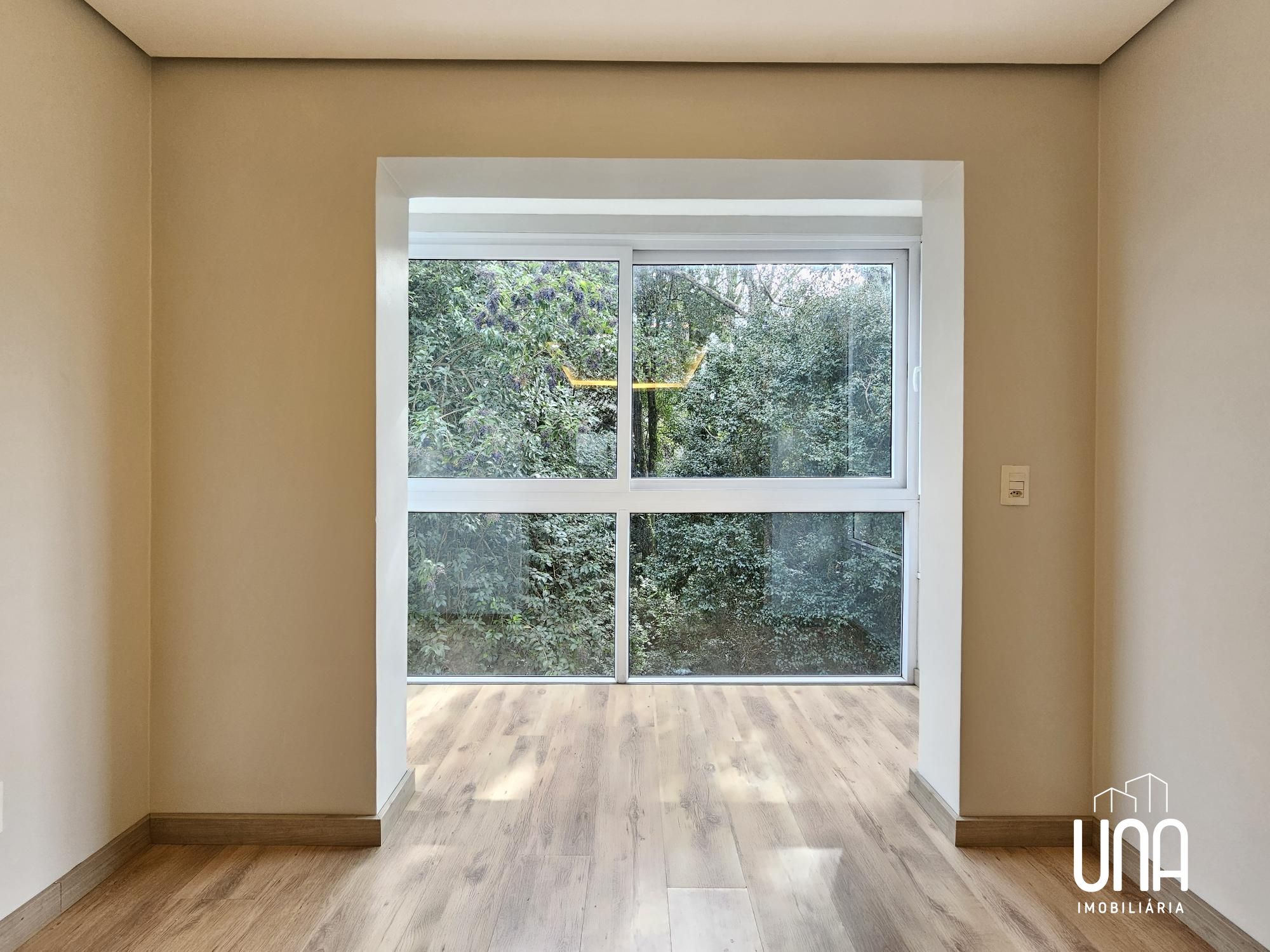 Apartamento, 2 quartos, 76 m² - Foto 3