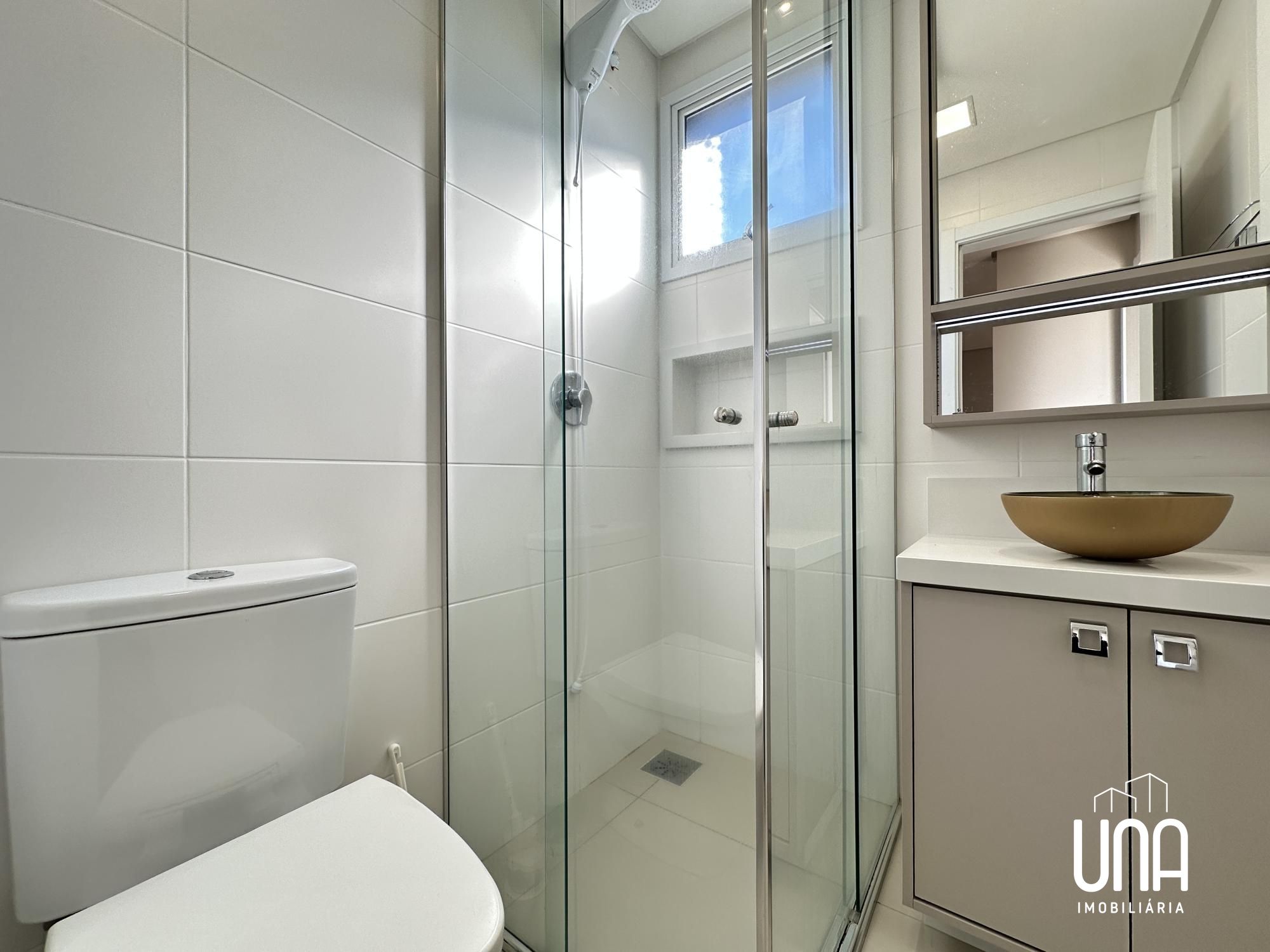 Apartamento, 2 quartos, 76 m² - Foto 13