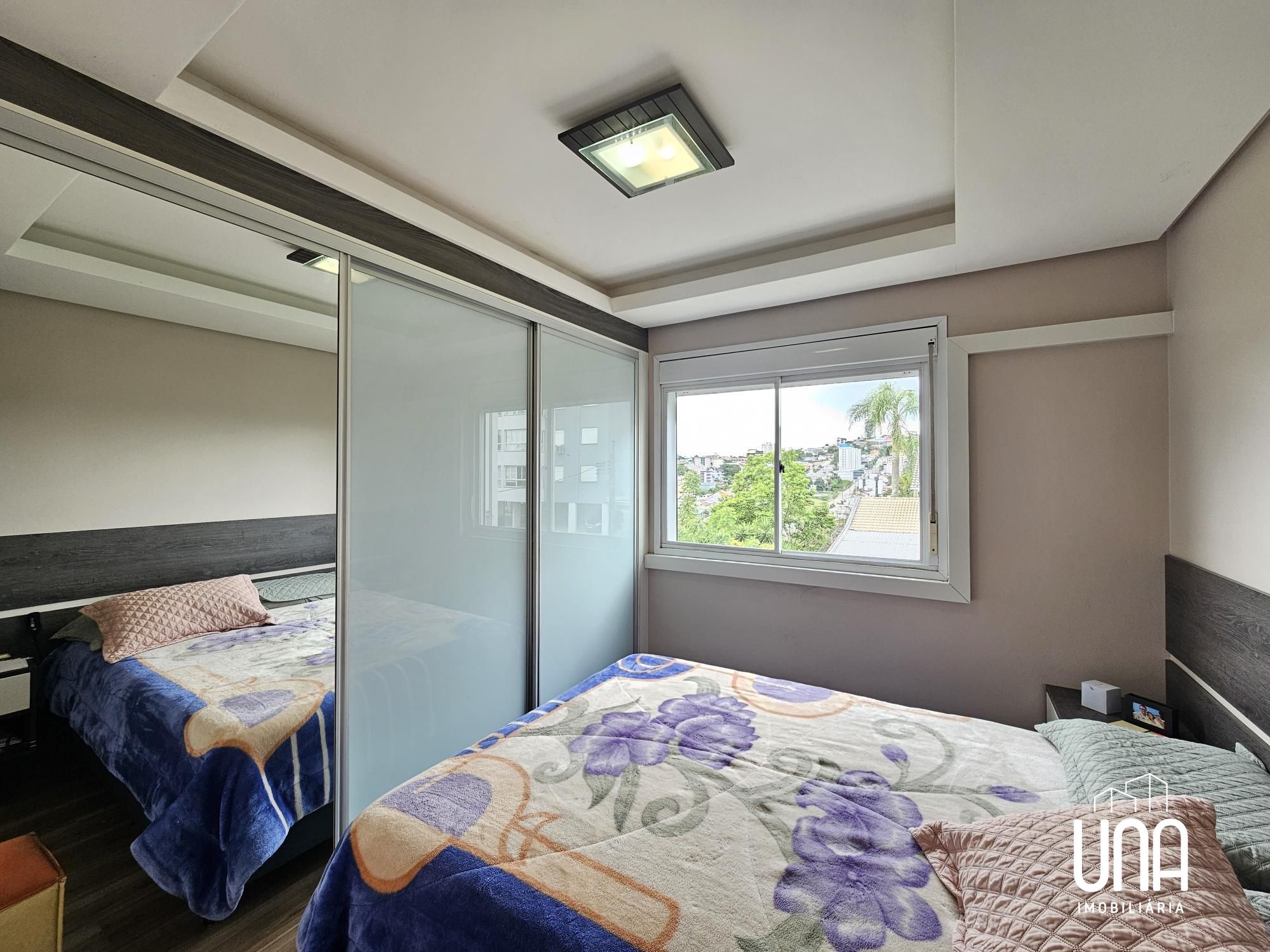 Apartamento, 2 quartos, 43 m² - Foto 10