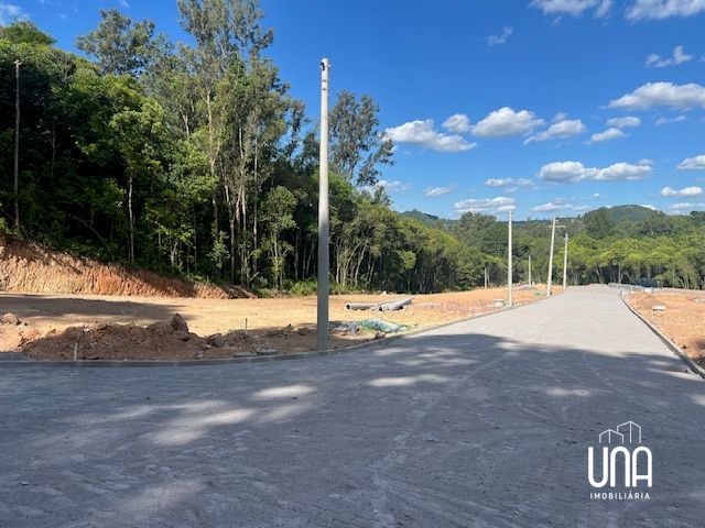 Terreno, 280 m² - Foto 9