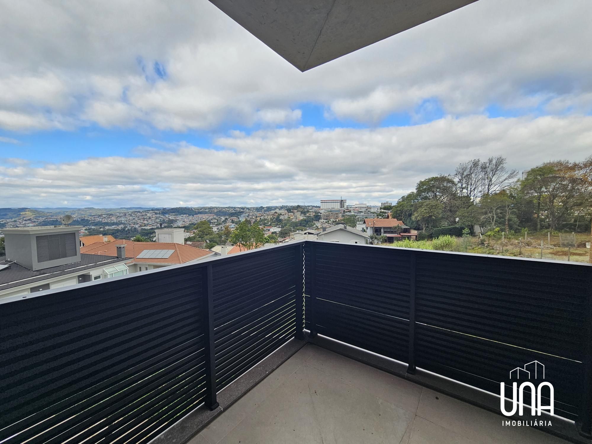 Apartamento, 3 quartos, 207 m² - Foto 6