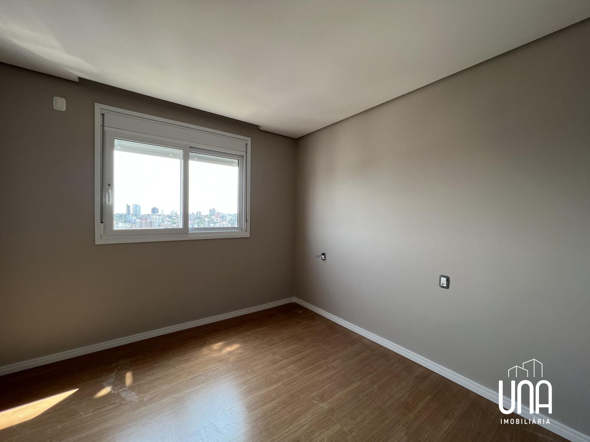 Apartamento, 2 quartos, 105 m² - Foto 10