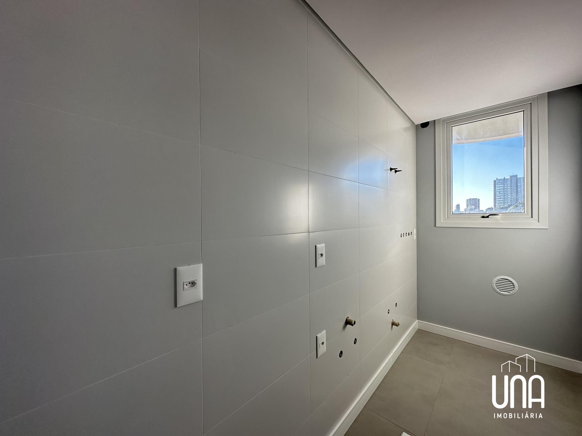 Apartamento, 3 quartos, 113 m² - Foto 8