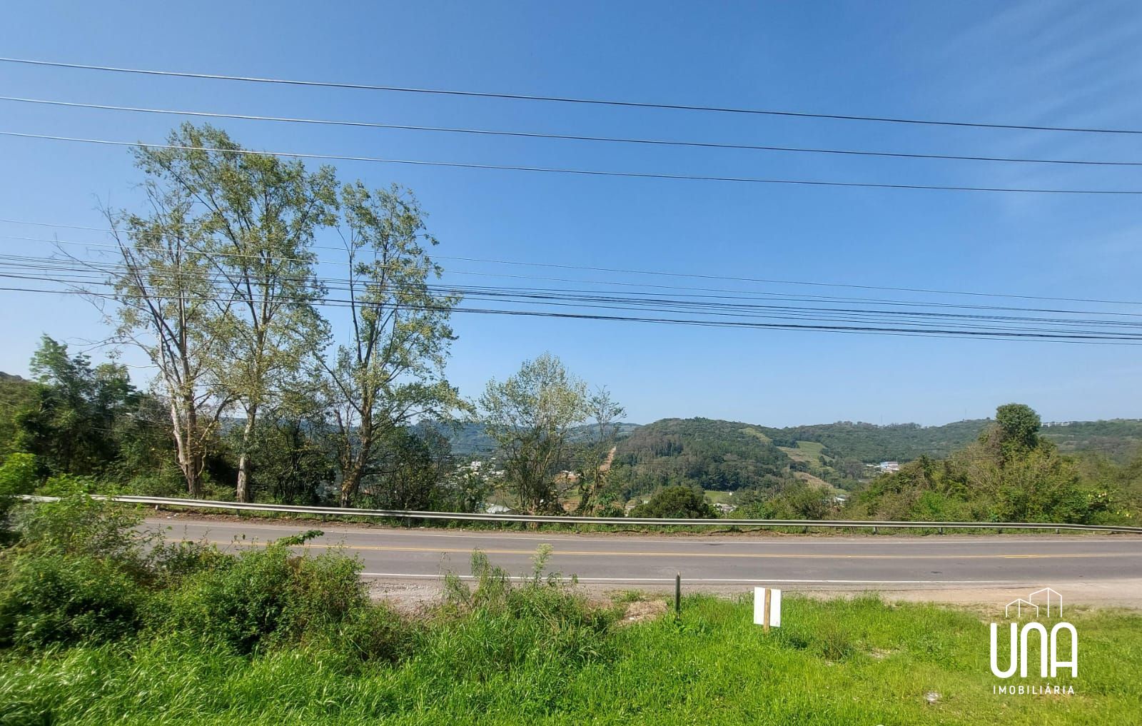 Terreno, 509 m² - Foto 6