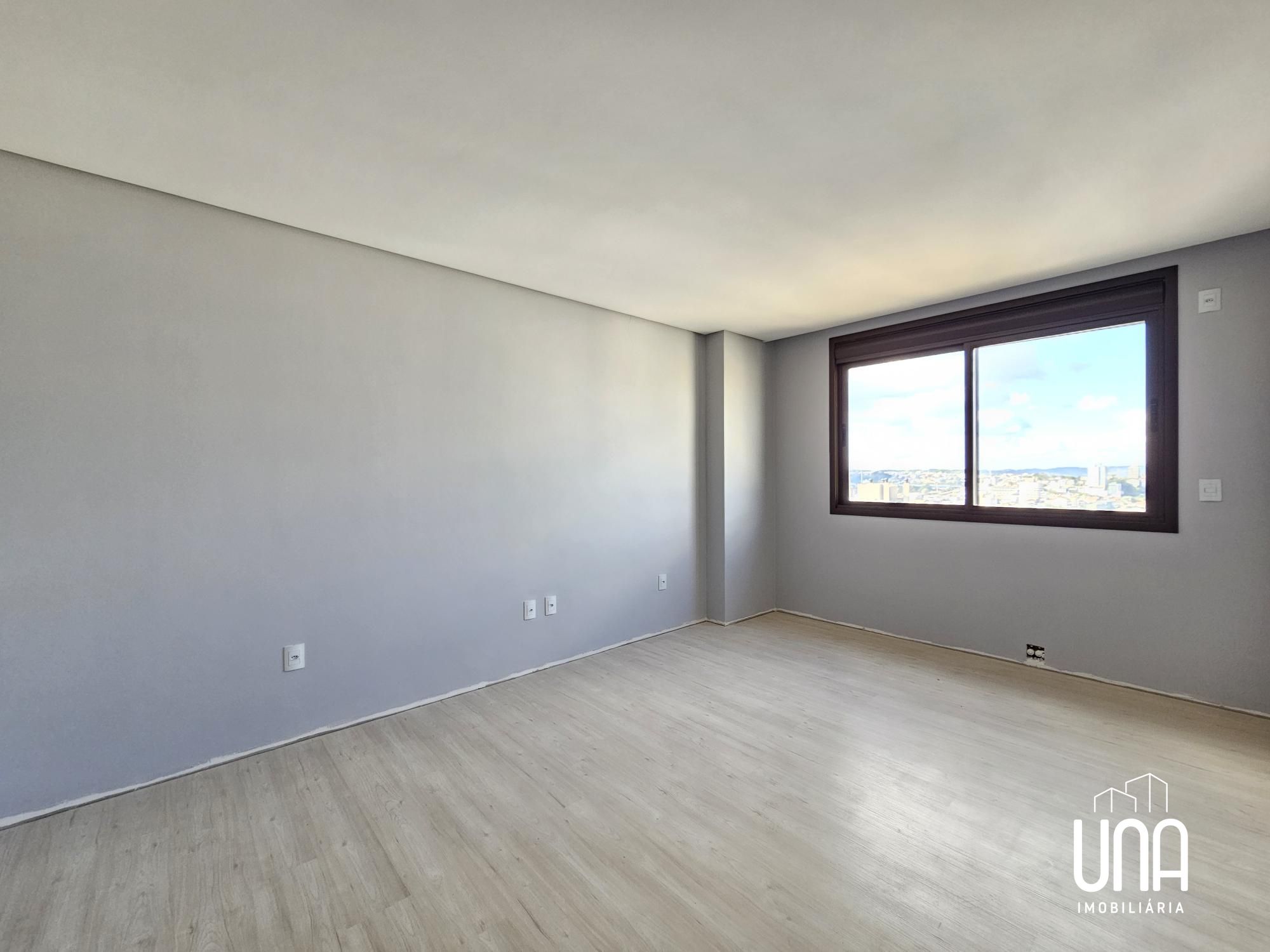 Apartamento, 3 quartos, 145 m² - Foto 19
