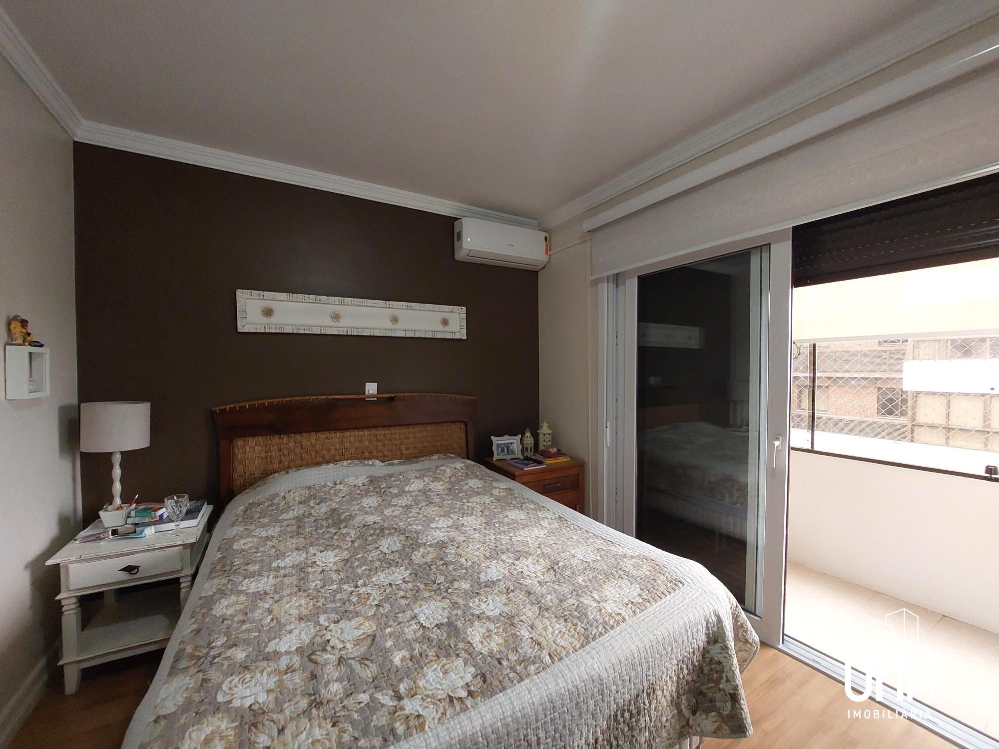Apartamento, 3 quartos, 150 m² - Foto 8