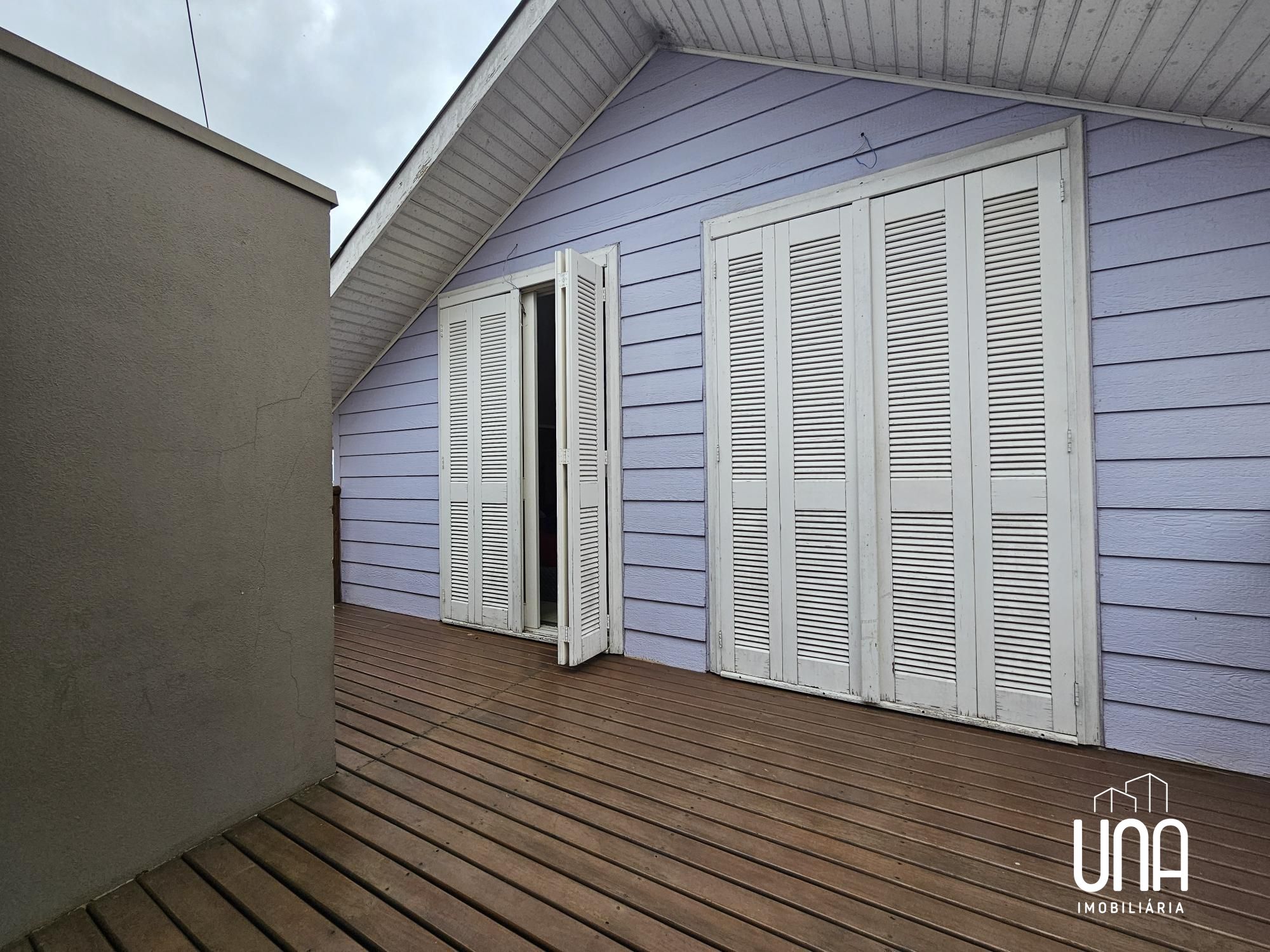 Sobrado, 2 quartos, 61 m² - Foto 16