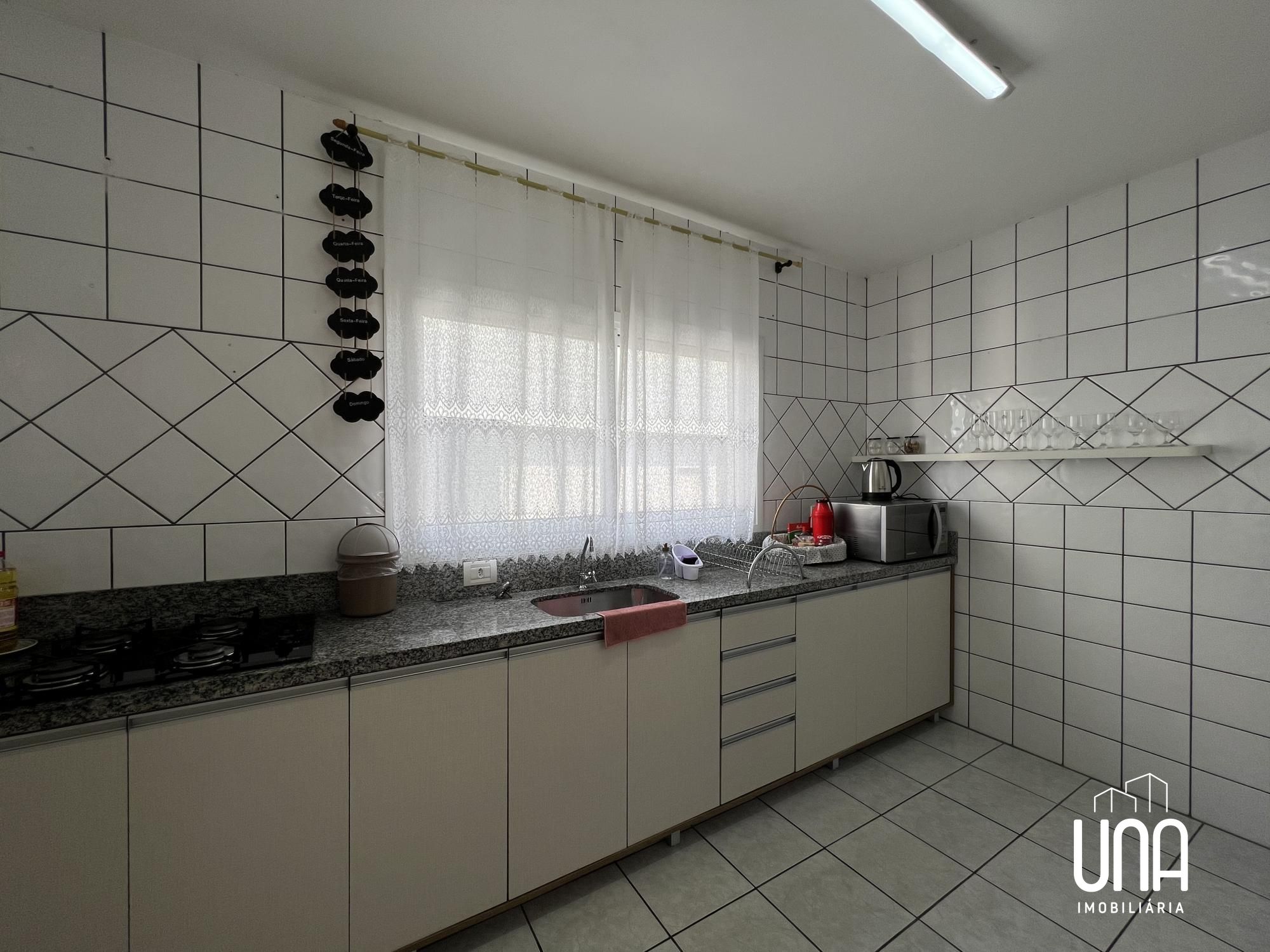 Apartamento, 2 quartos, 77 m² - Foto 7