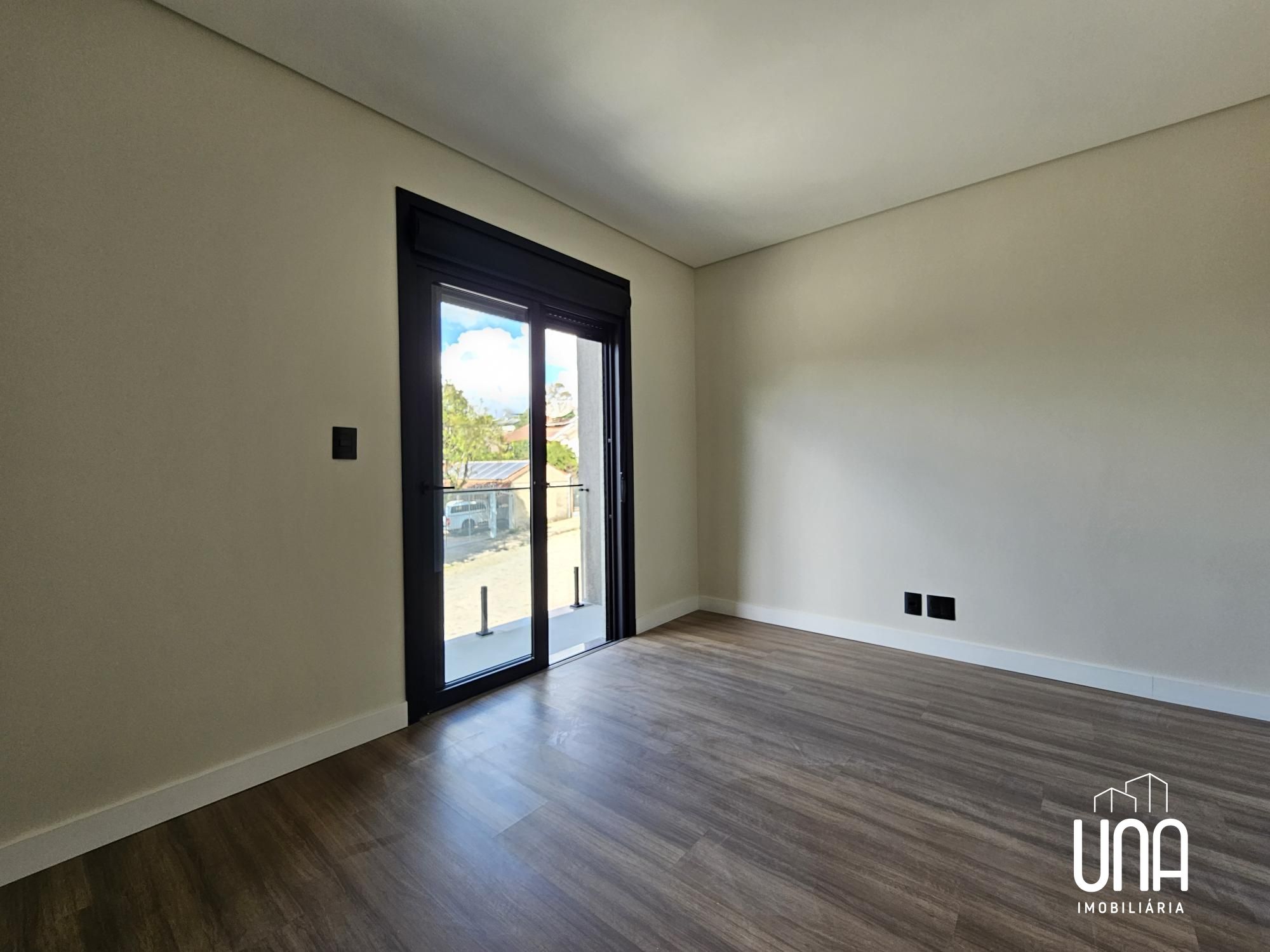 Sobrado, 2 quartos, 75 m² - Foto 14