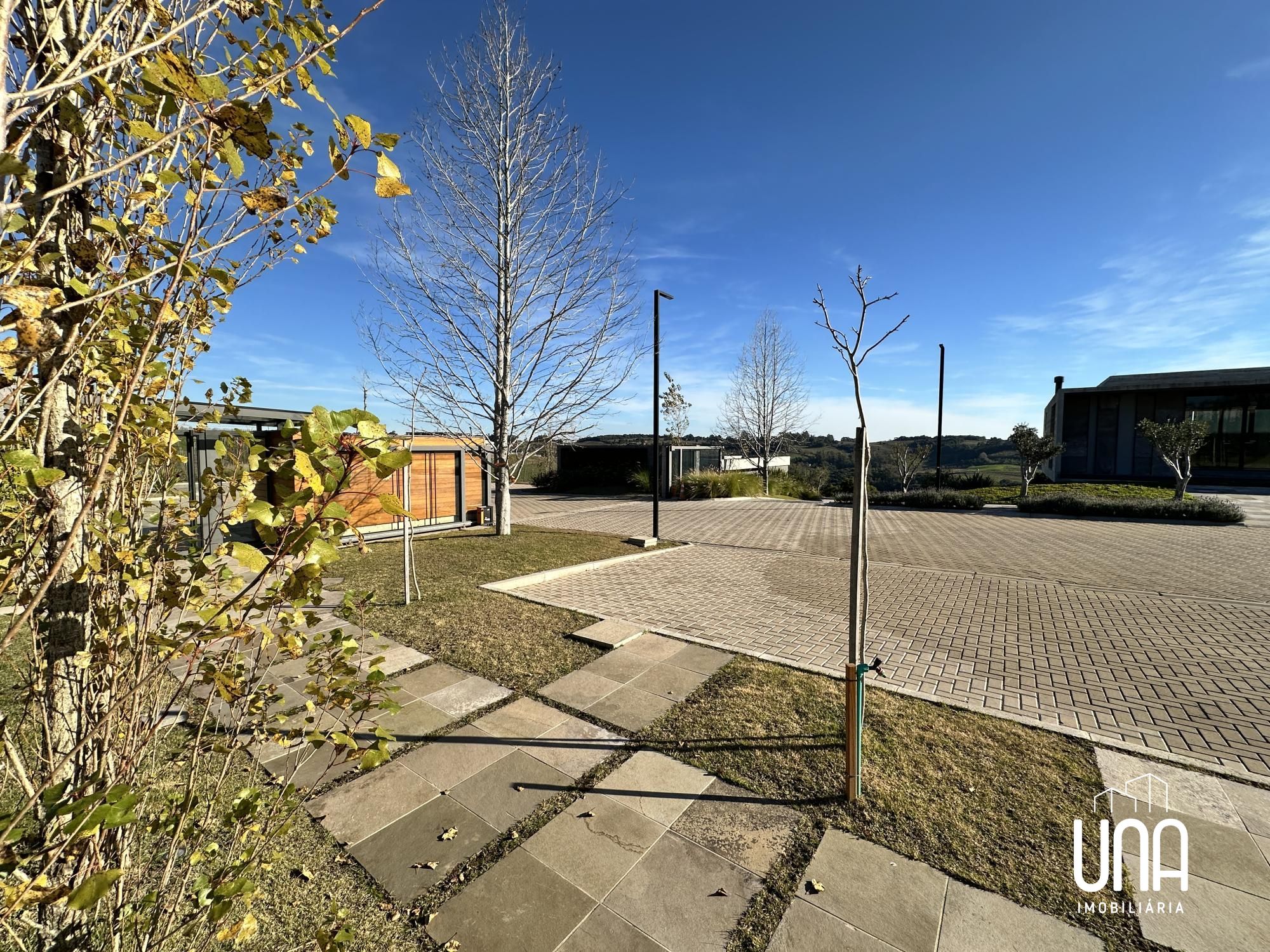 Terreno, 1234 m² - Foto 6