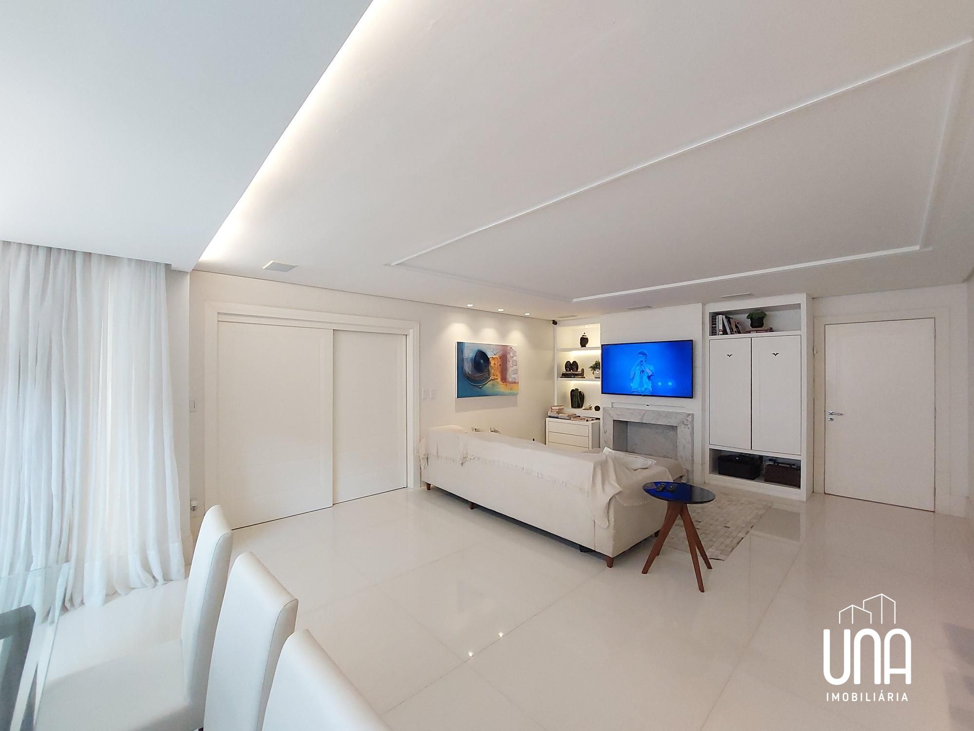 Casa, 5 quartos, 700 m² - Foto 5