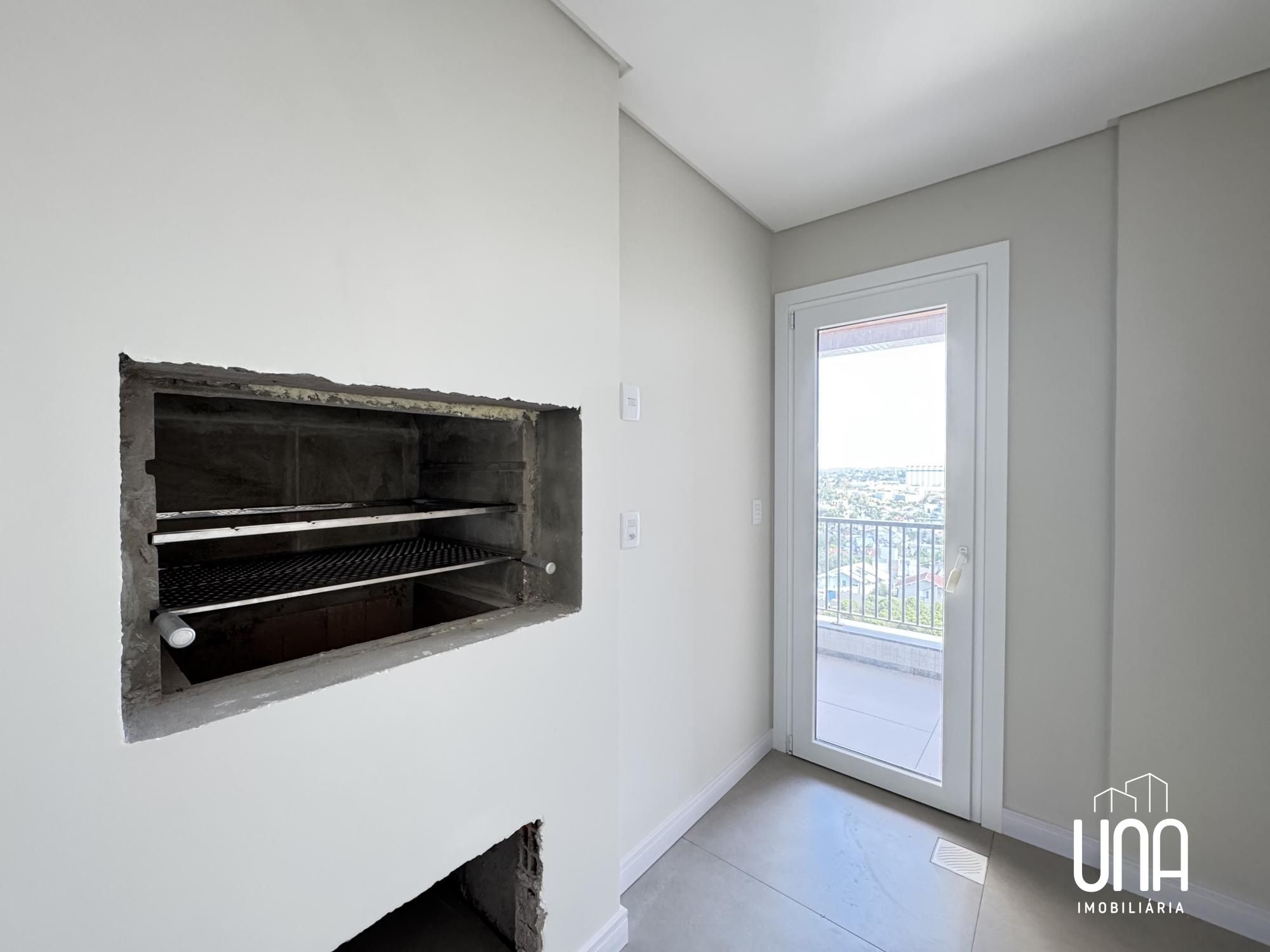 Apartamento, 2 quartos, 105 m² - Foto 5