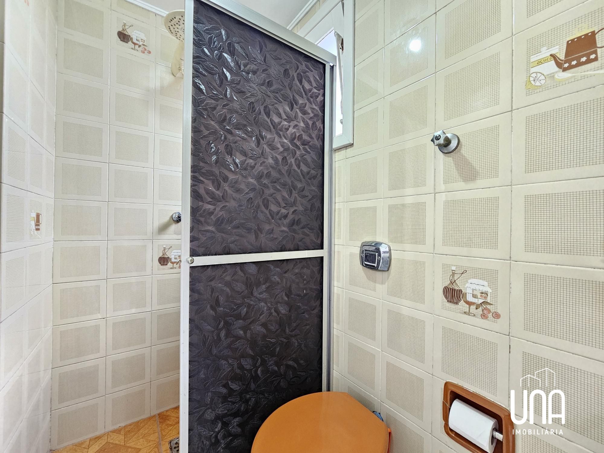 Apartamento, 3 quartos, 109 m² - Foto 20