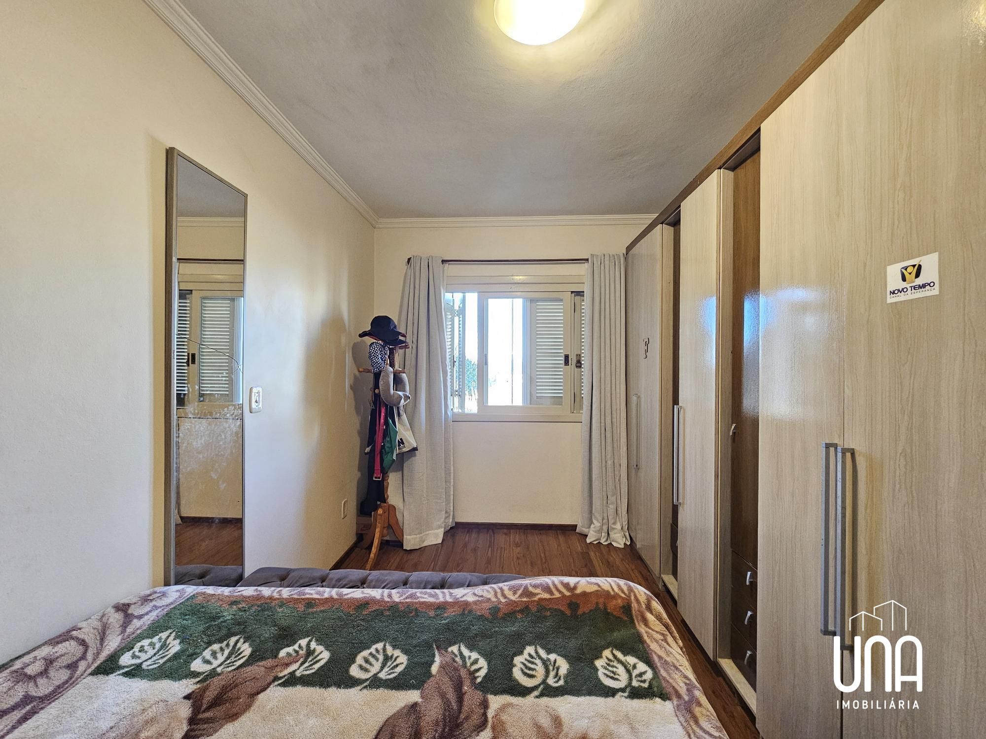 Apartamento, 3 quartos, 130 m² - Foto 14
