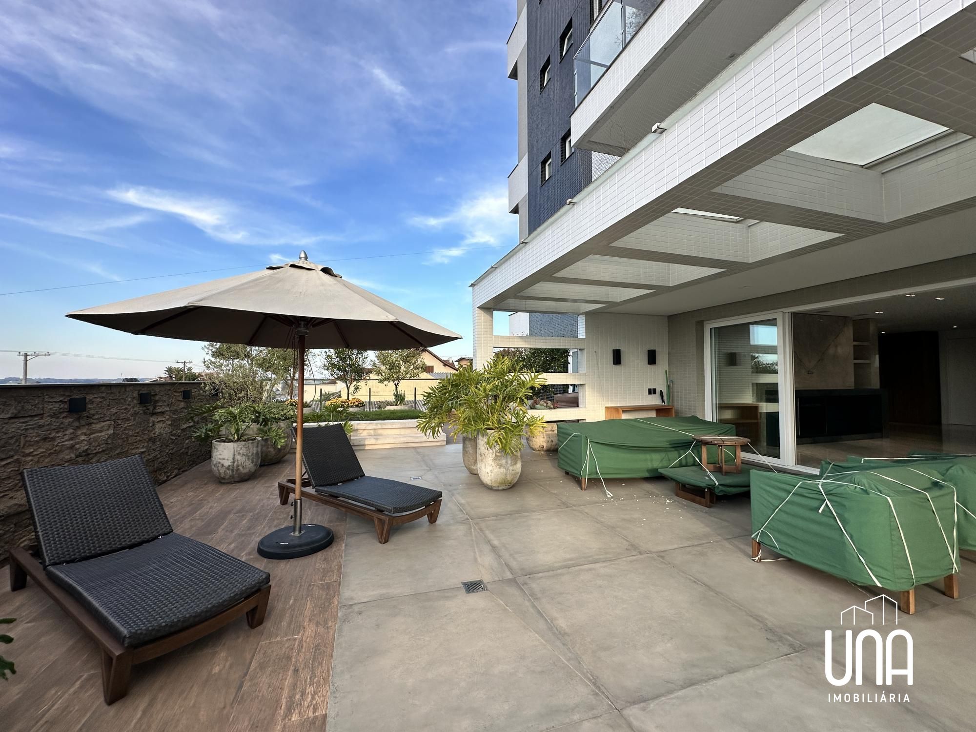 Apartamento, 3 quartos, 414 m² - Foto 15