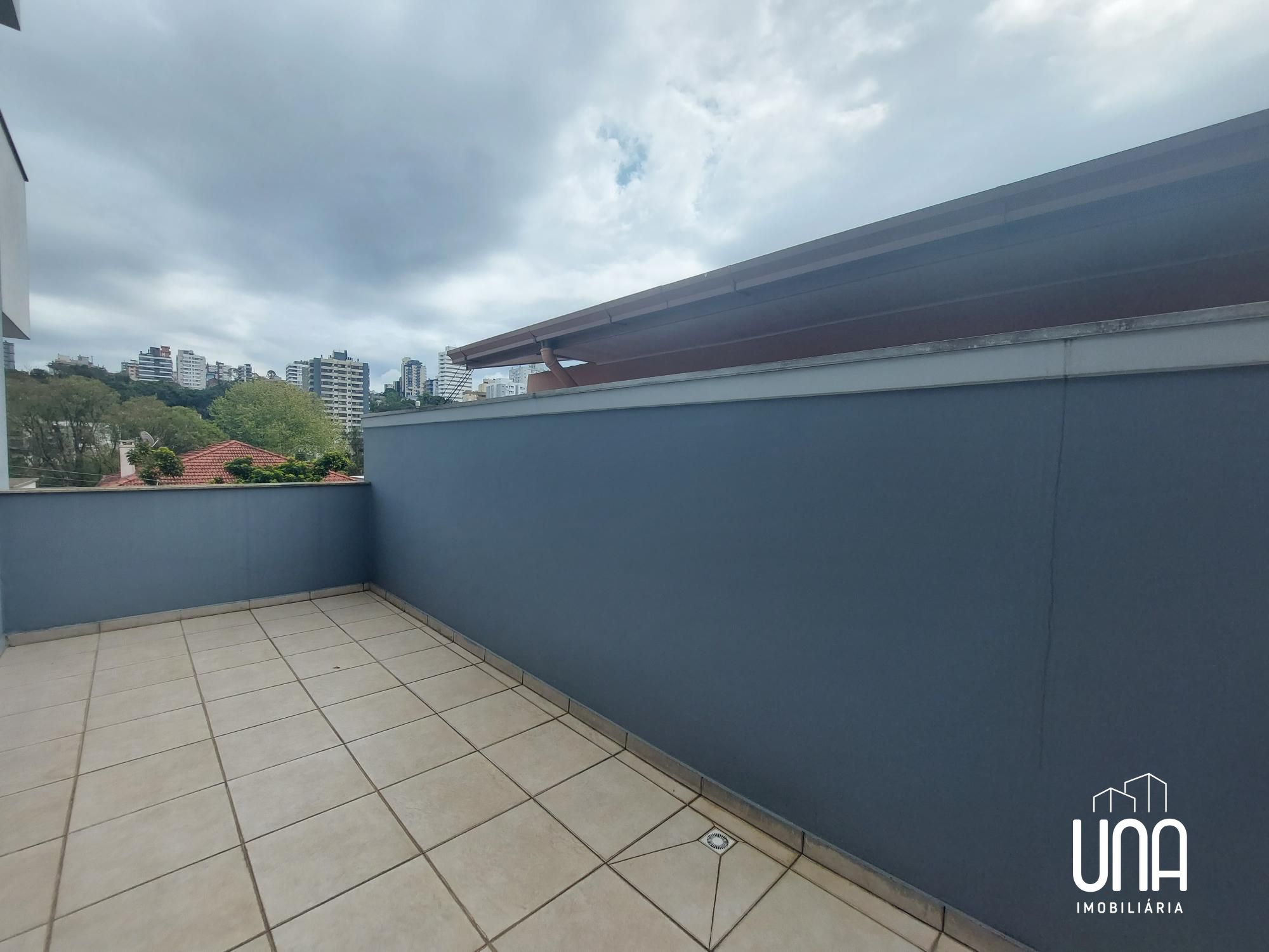 Apartamento, 2 quartos, 132 m² - Foto 16