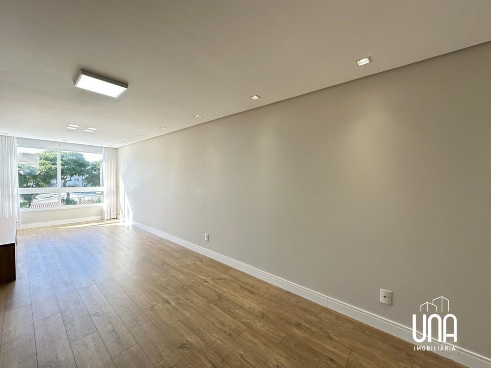 Apartamento, 2 quartos, 76 m² - Foto 3