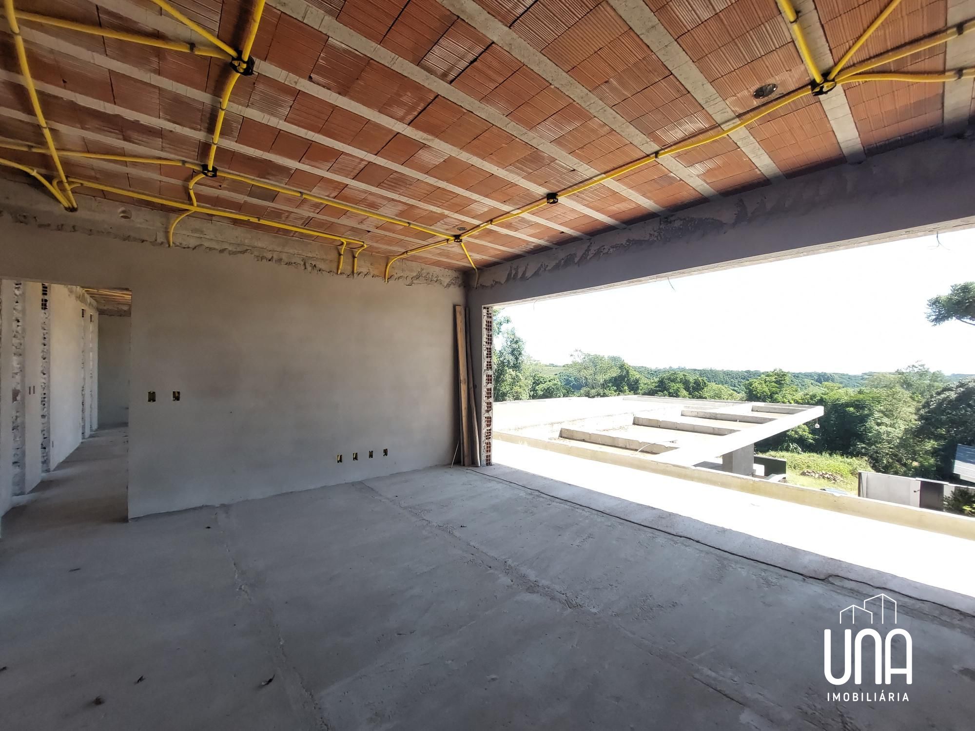 Casa, 3 quartos, 500 m² - Foto 9