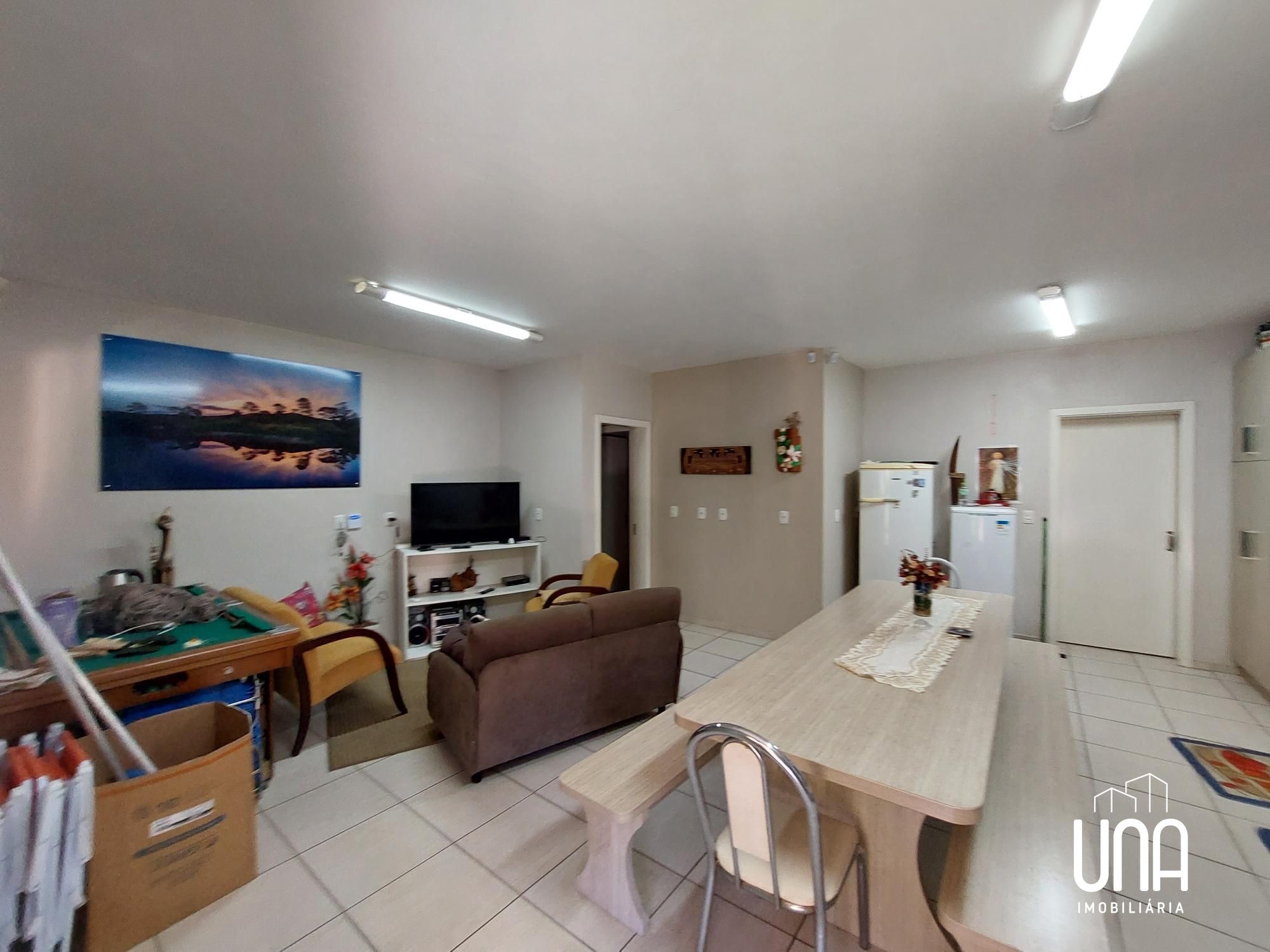 Chácara, 3 quartos, 600 m² - Foto 14