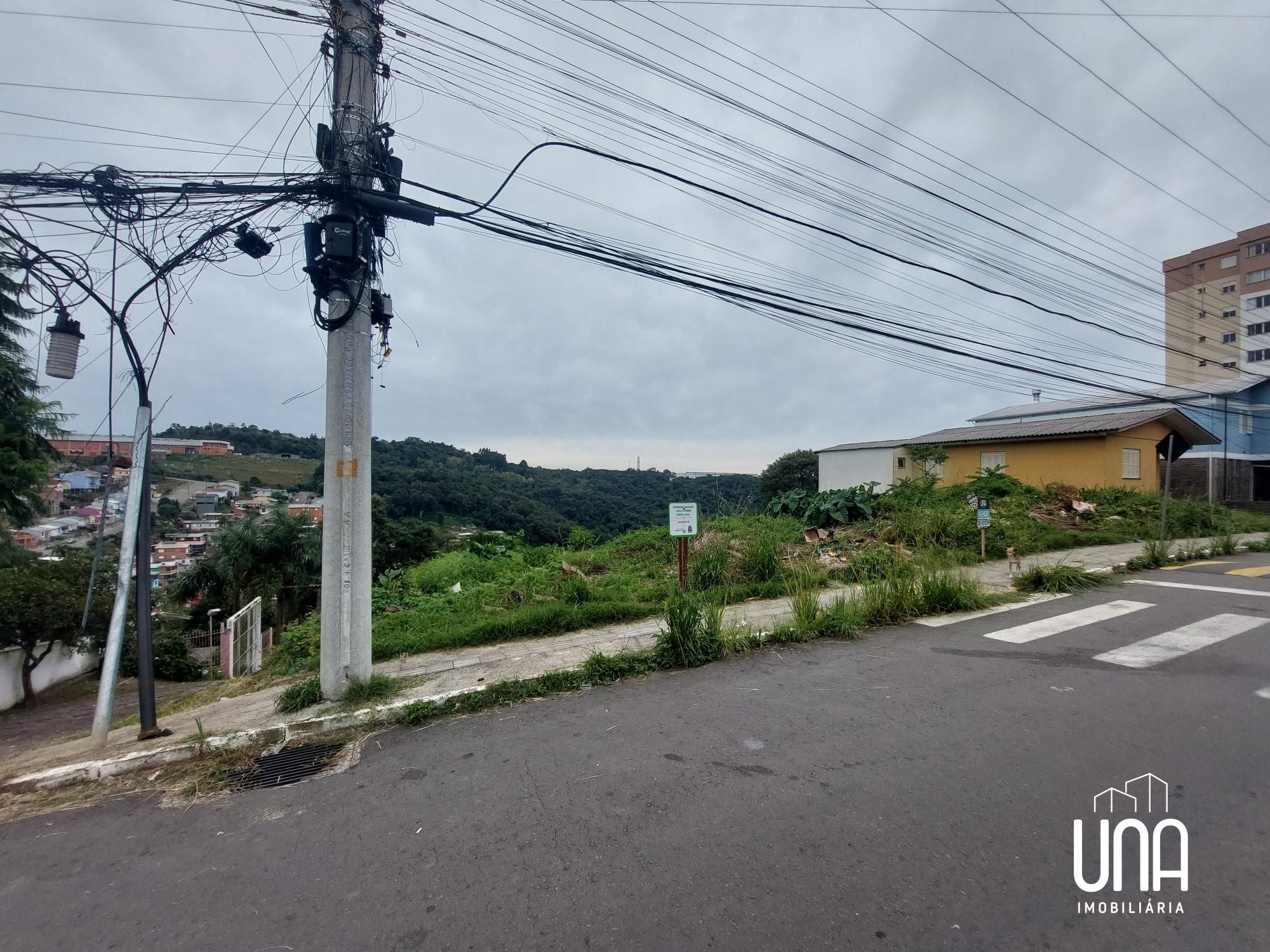 Terreno, 1660 m² - Foto 3