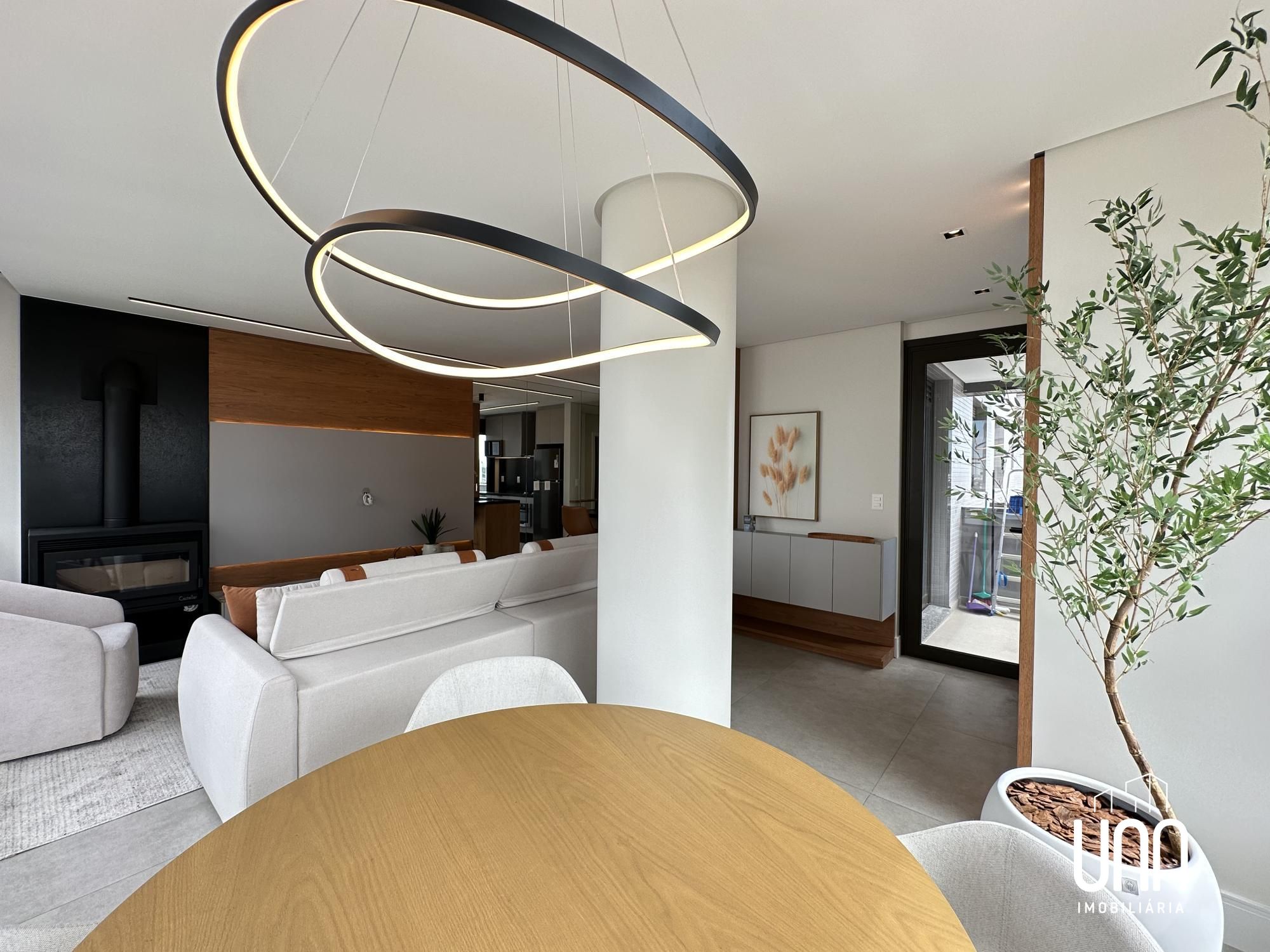 Apartamento, 2 quartos, 85 m² - Foto 5